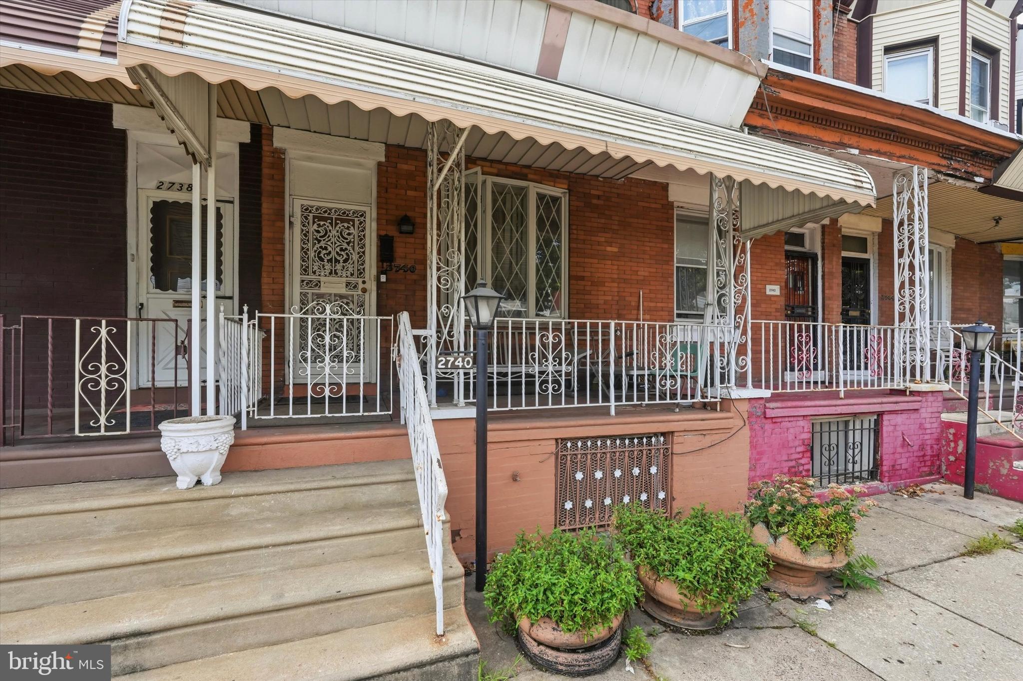 2740 N 24TH STREET