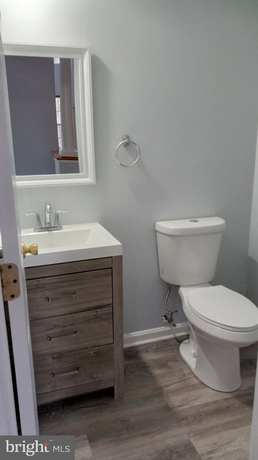 QUEENSBERRY - Residential