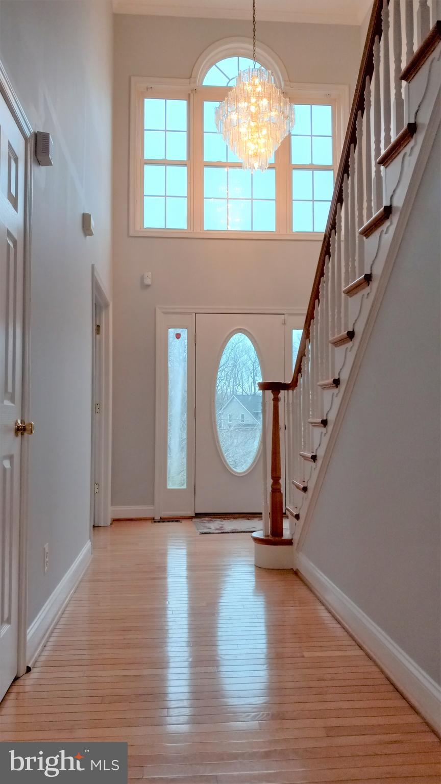 QUEENSBERRY - Residential