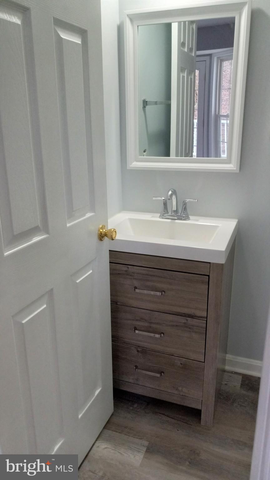 QUEENSBERRY - Residential