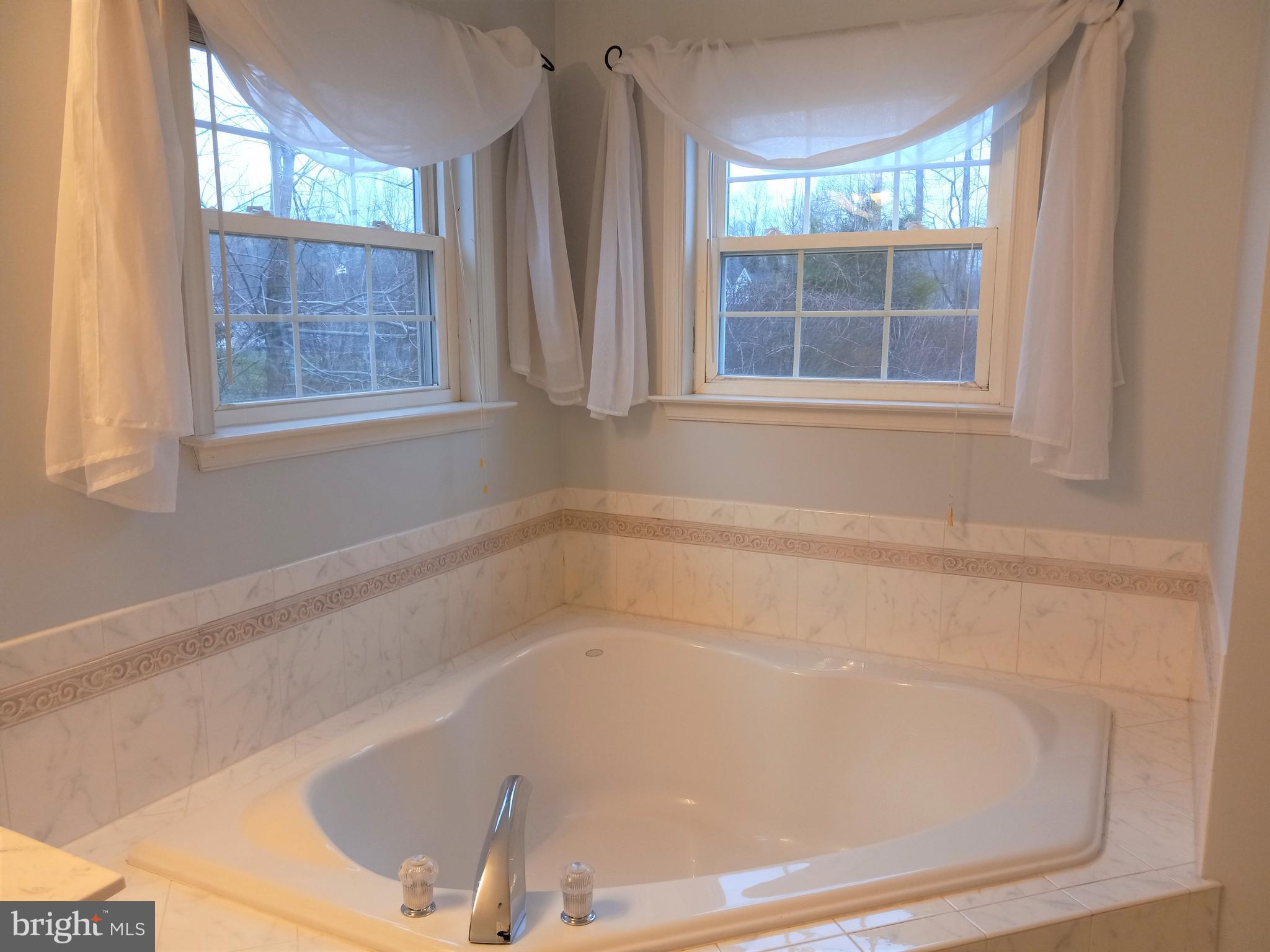 QUEENSBERRY - Residential