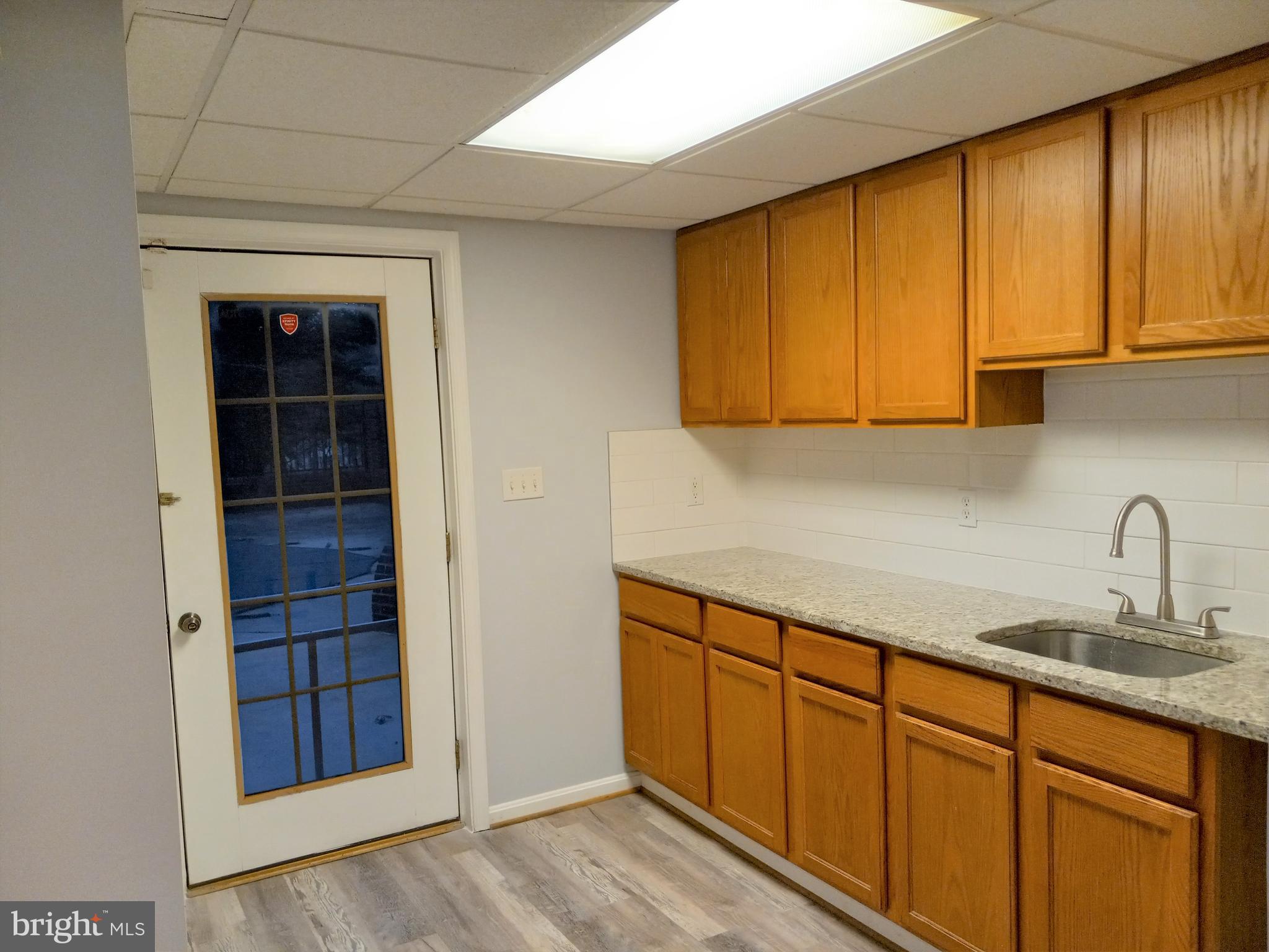 QUEENSBERRY - Residential