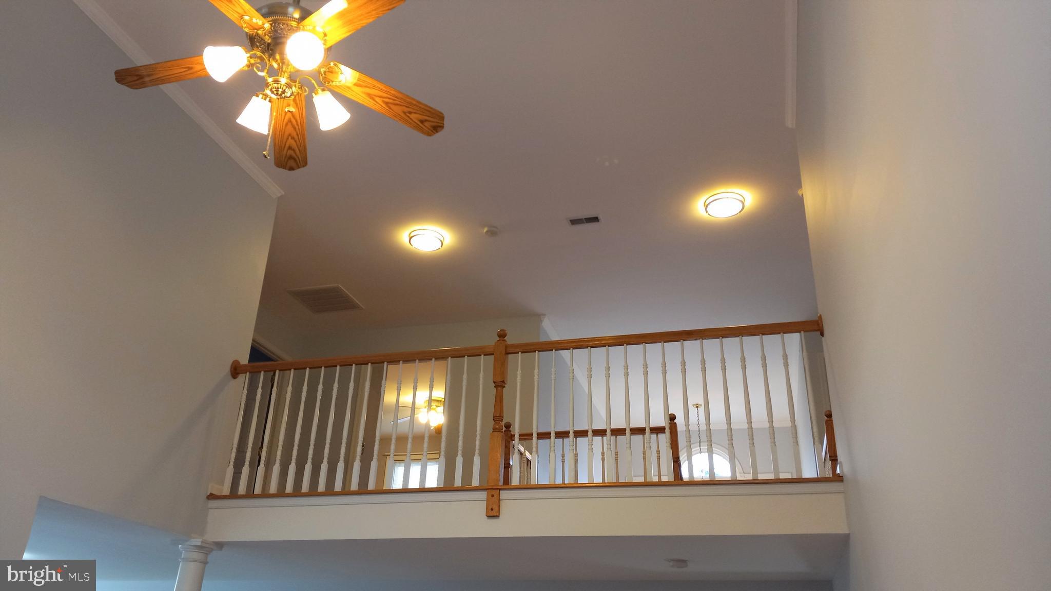 QUEENSBERRY - Residential