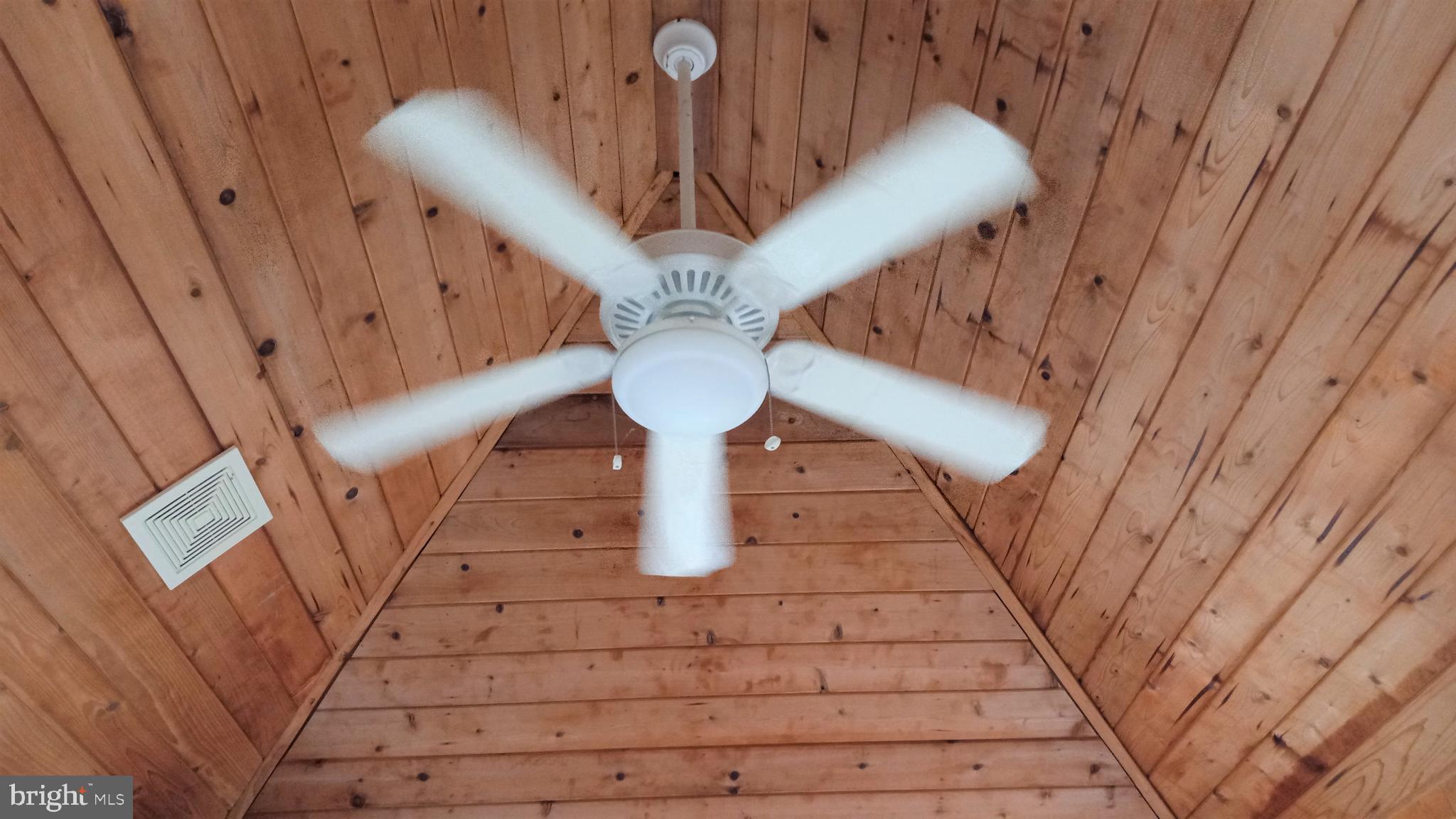 QUEENSBERRY - Residential