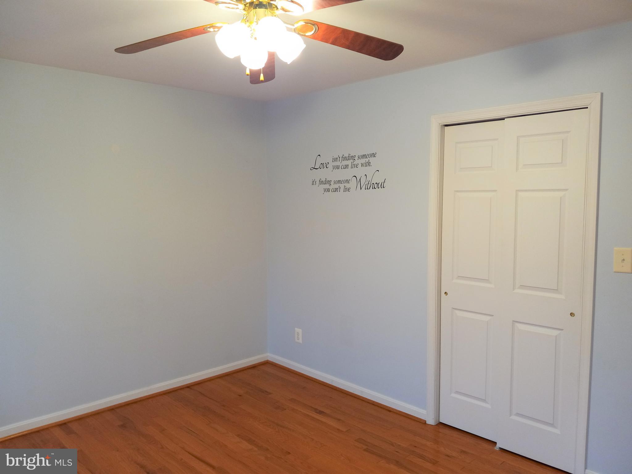 QUEENSBERRY - Residential