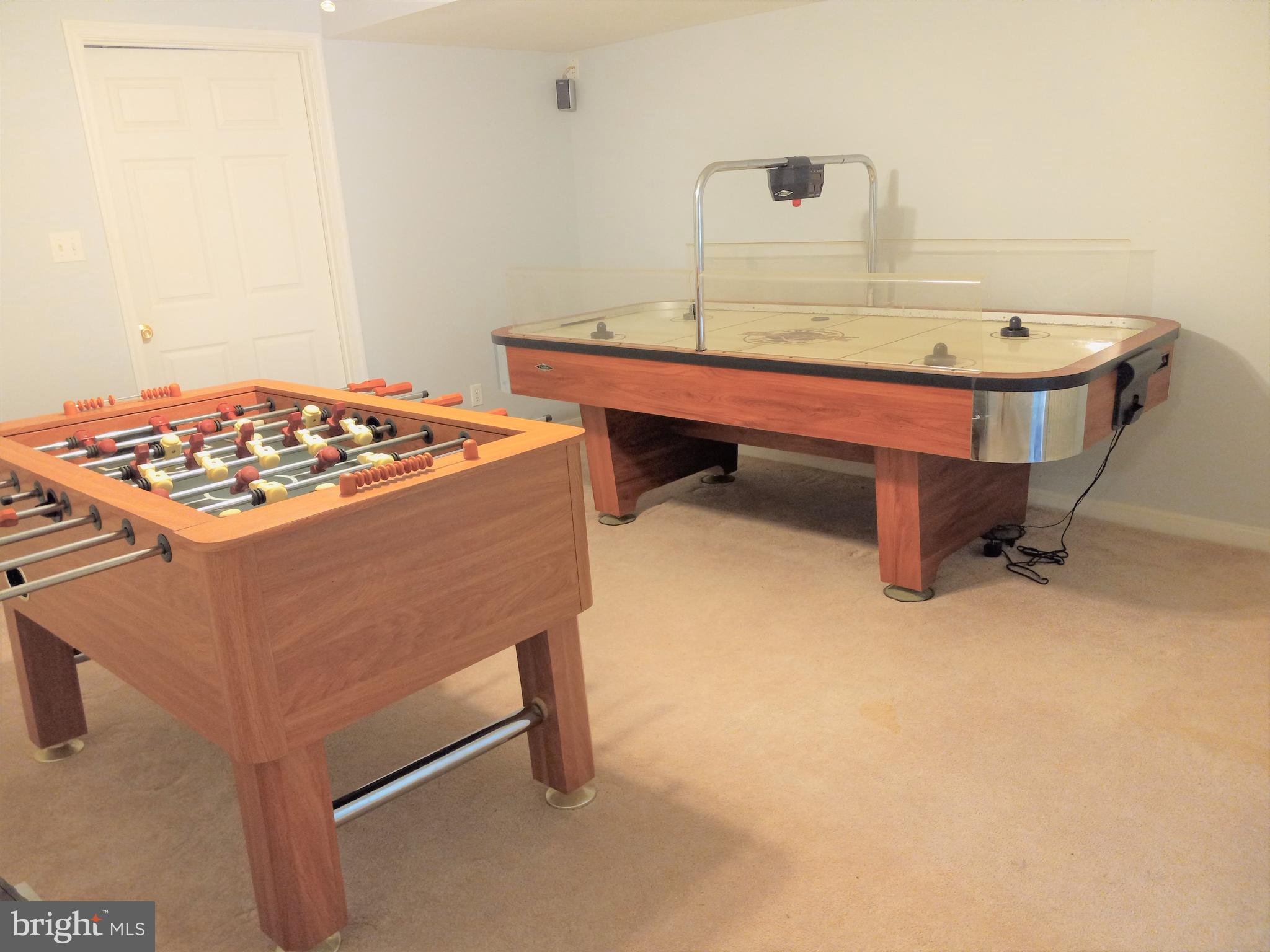 QUEENSBERRY - Residential