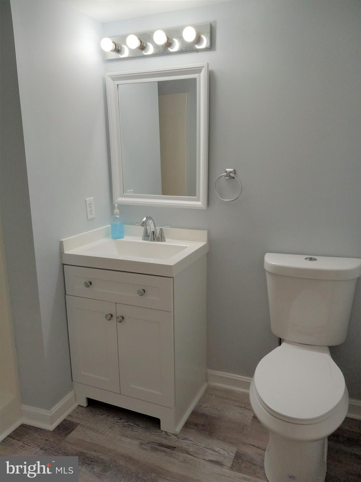 QUEENSBERRY - Residential