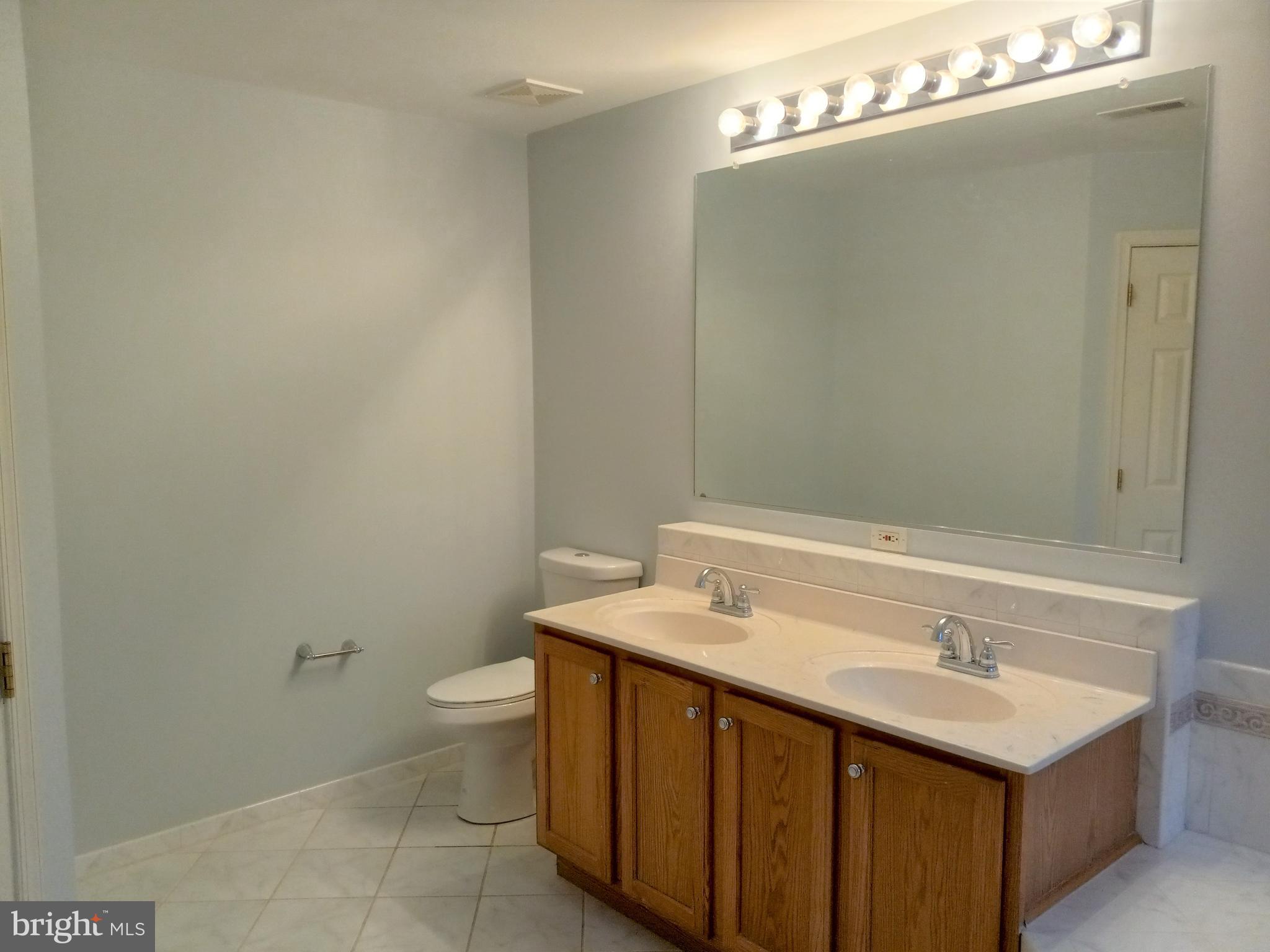 QUEENSBERRY - Residential