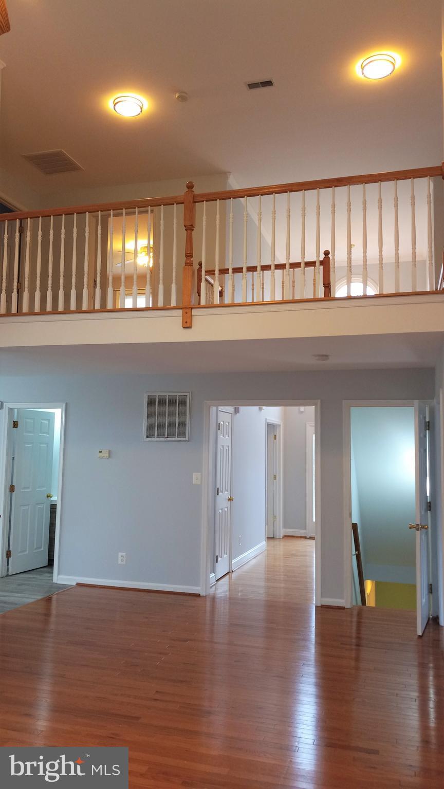 QUEENSBERRY - Residential