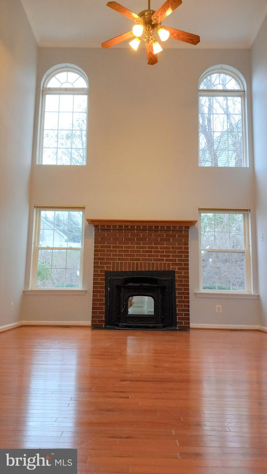 QUEENSBERRY - Residential