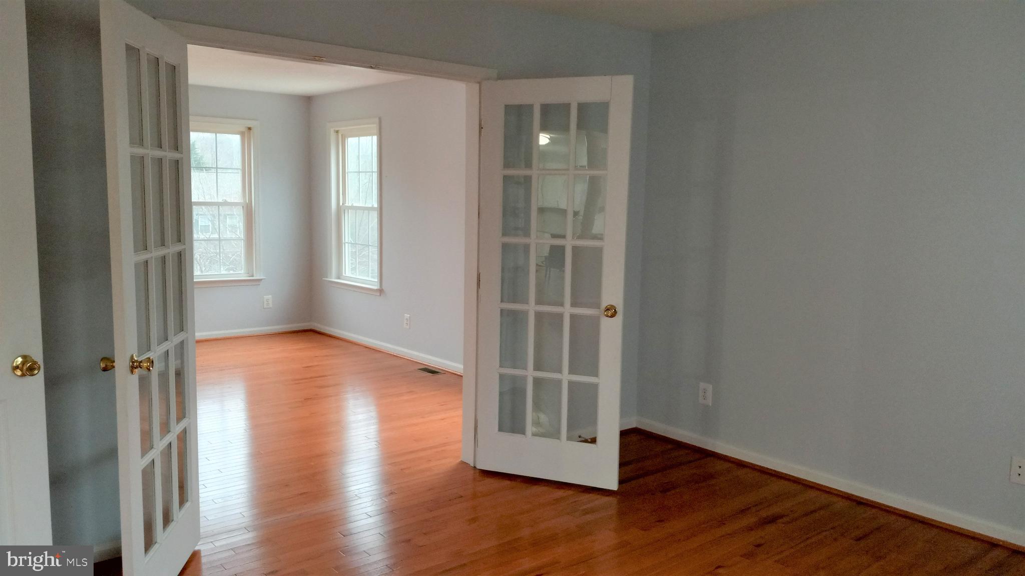 QUEENSBERRY - Residential