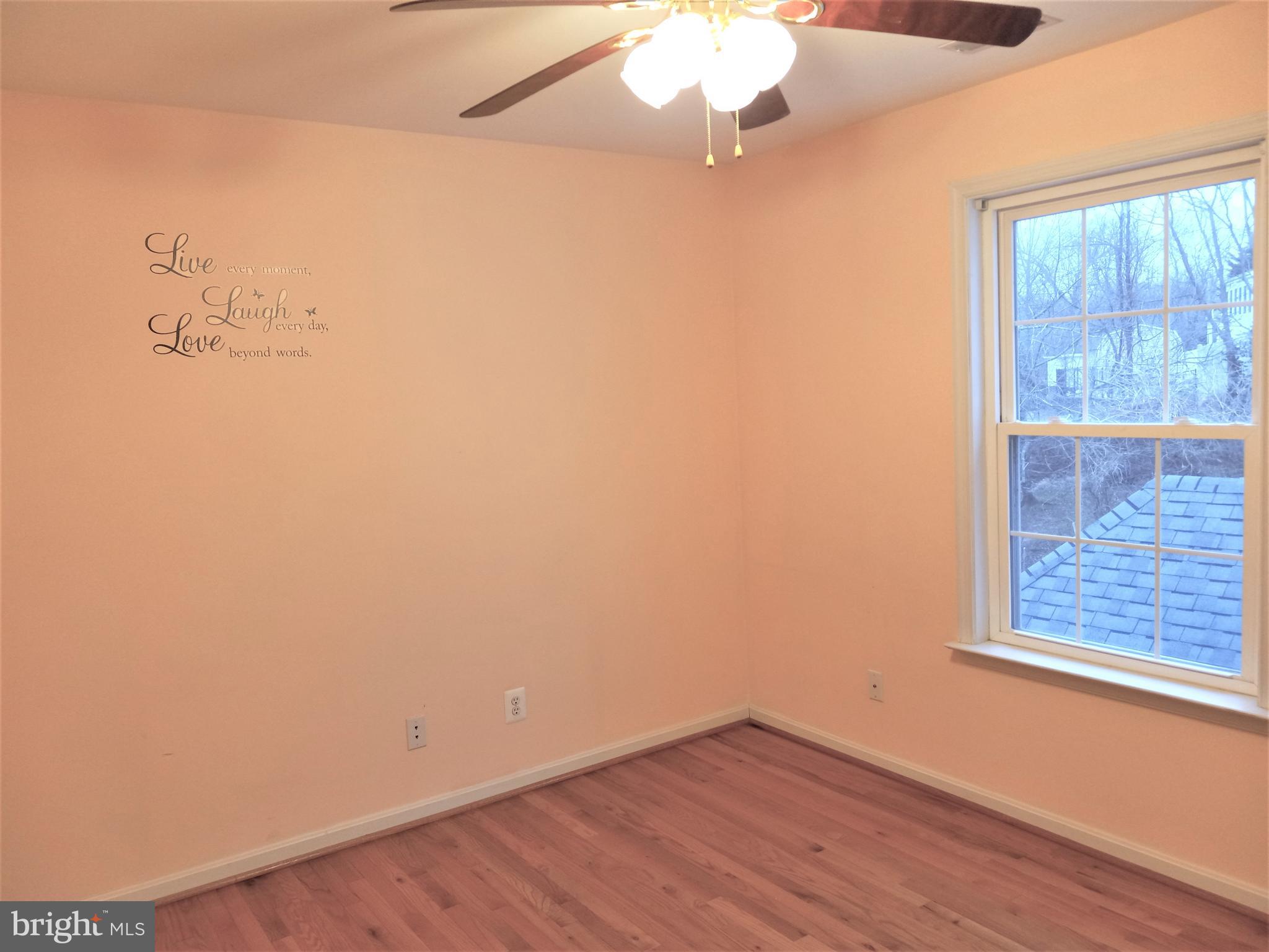 QUEENSBERRY - Residential