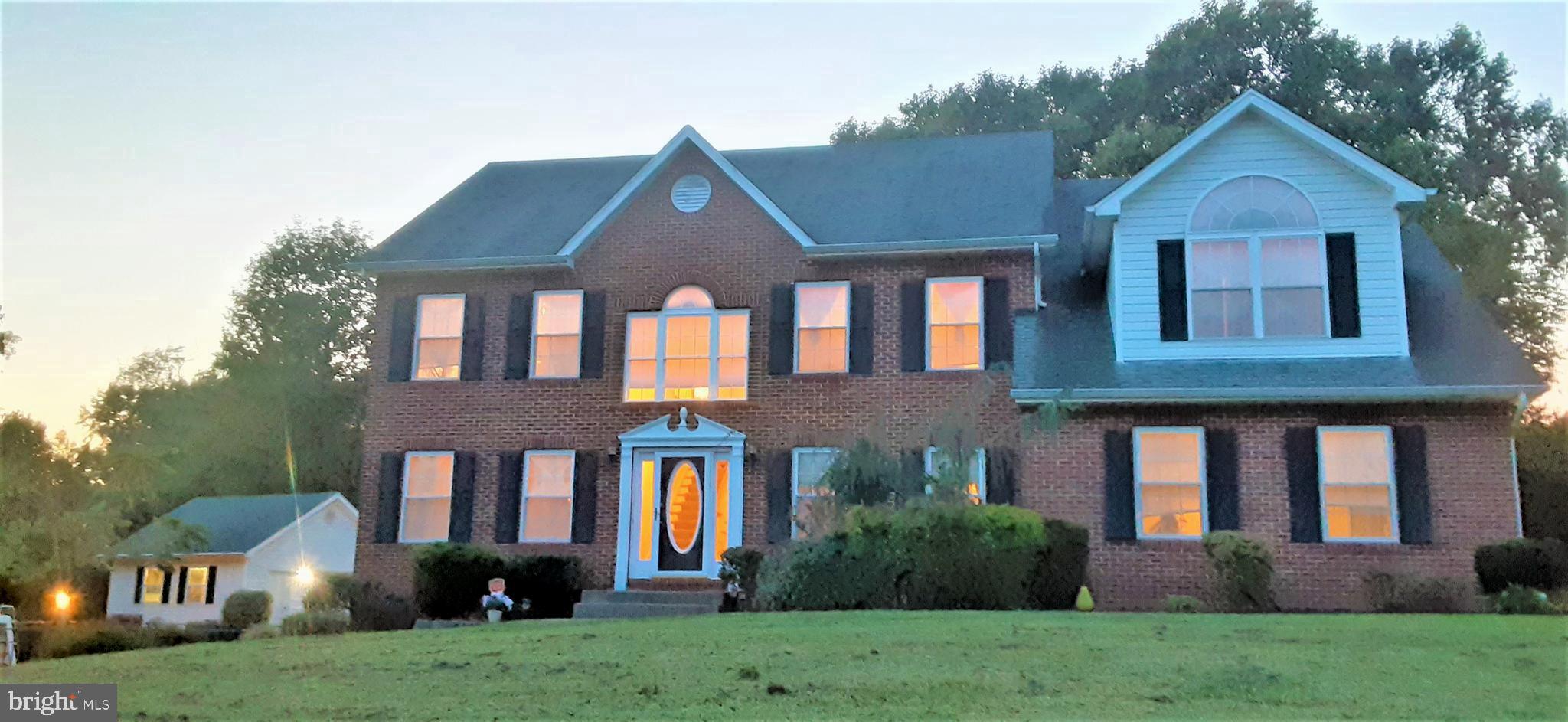 QUEENSBERRY - Residential