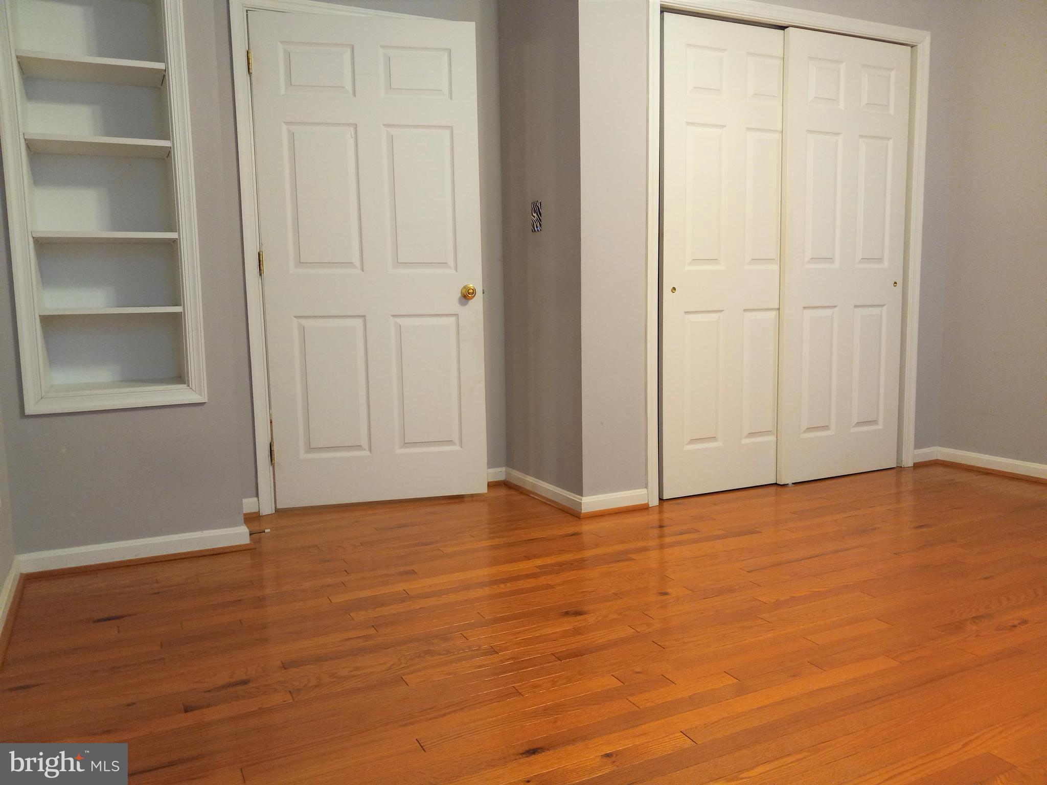 QUEENSBERRY - Residential