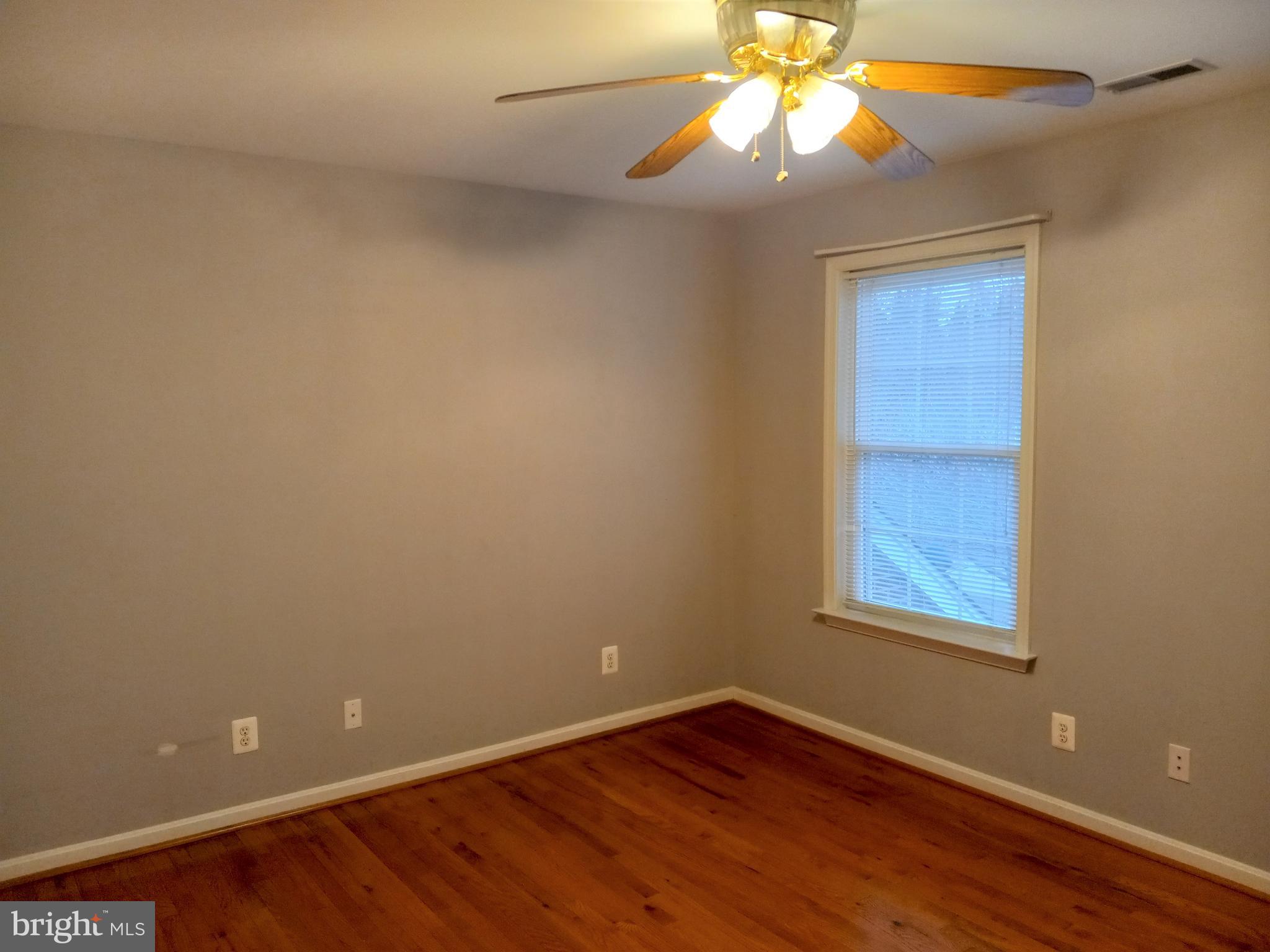 QUEENSBERRY - Residential