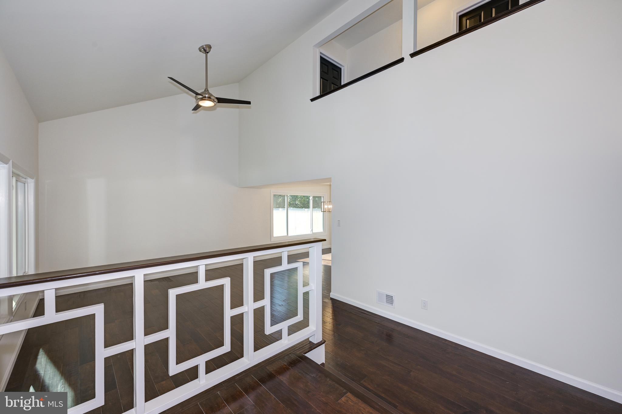 67 CARLTON AVENUE