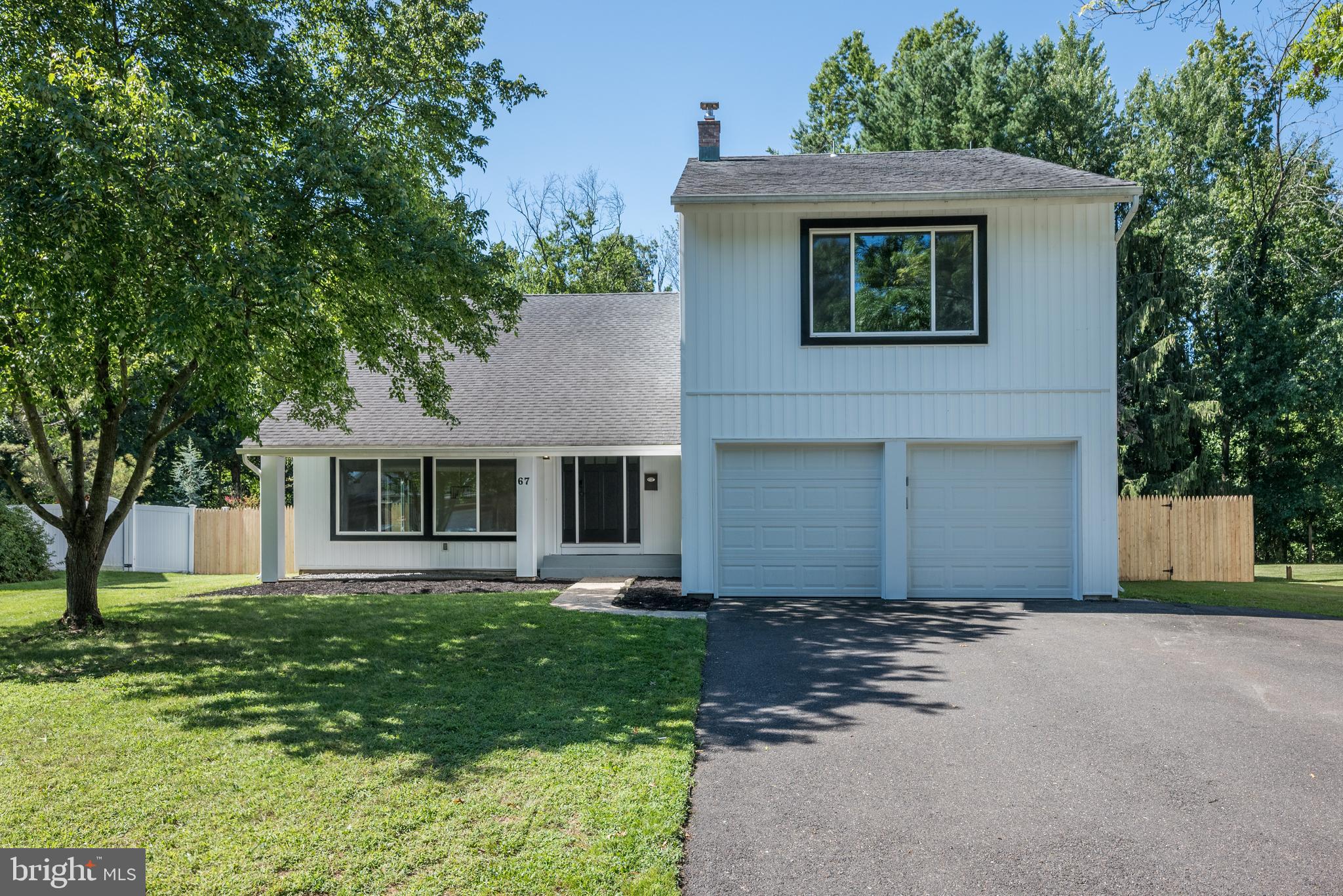 67 CARLTON AVENUE