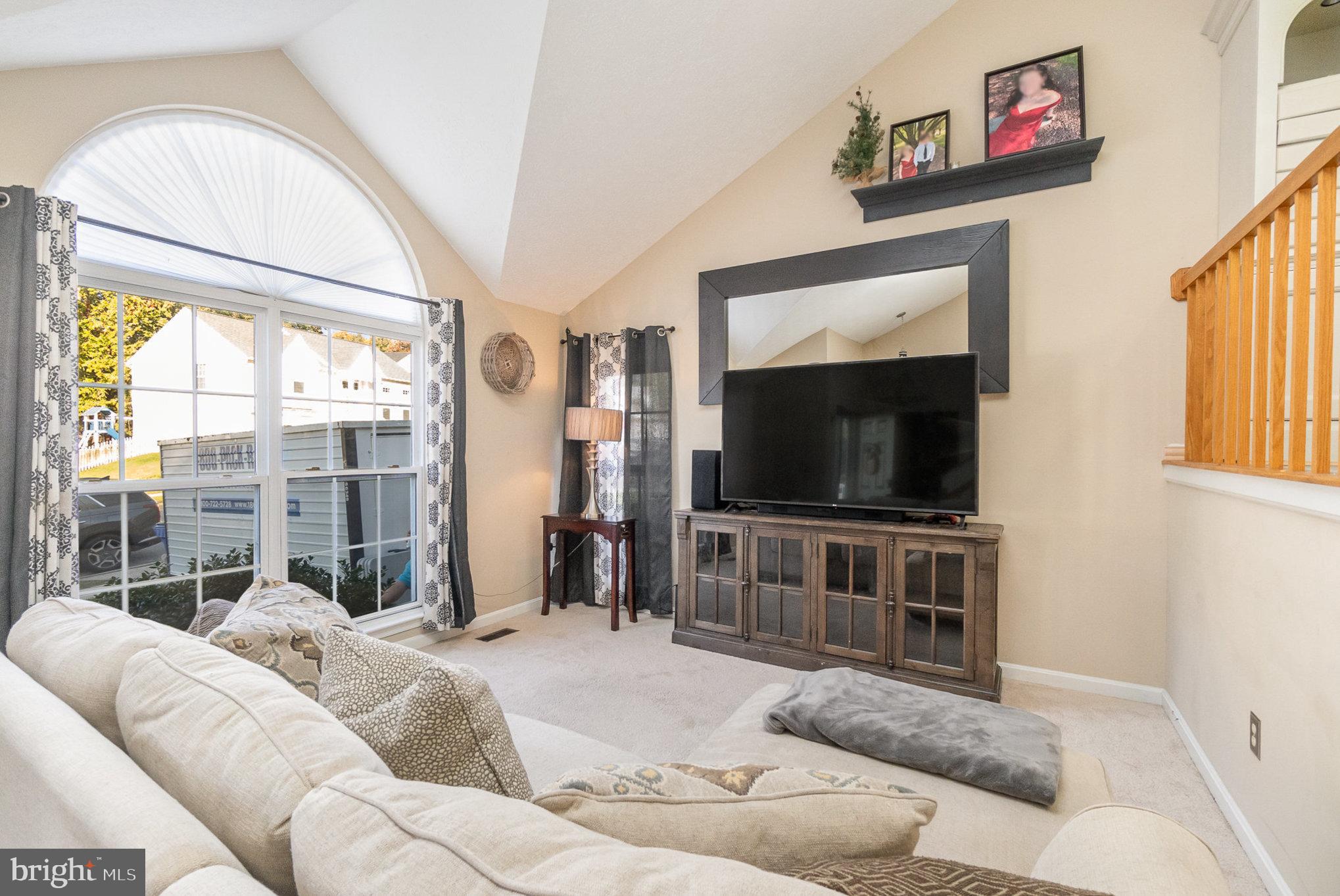 BOX HILL SOUTH - Residential