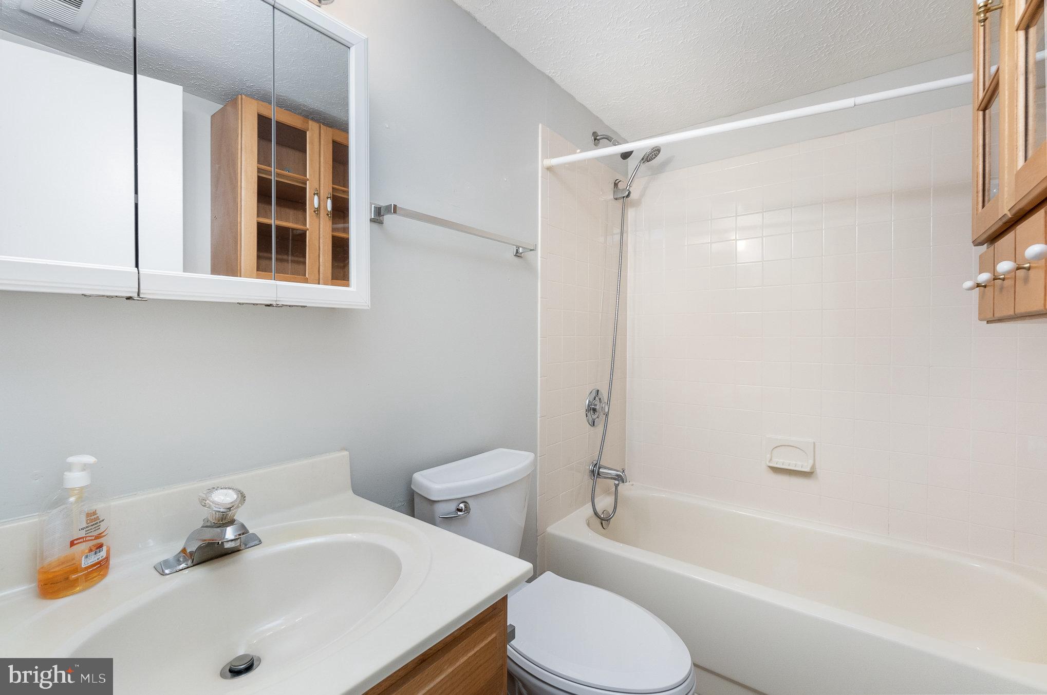 BOX HILL SOUTH - Residential