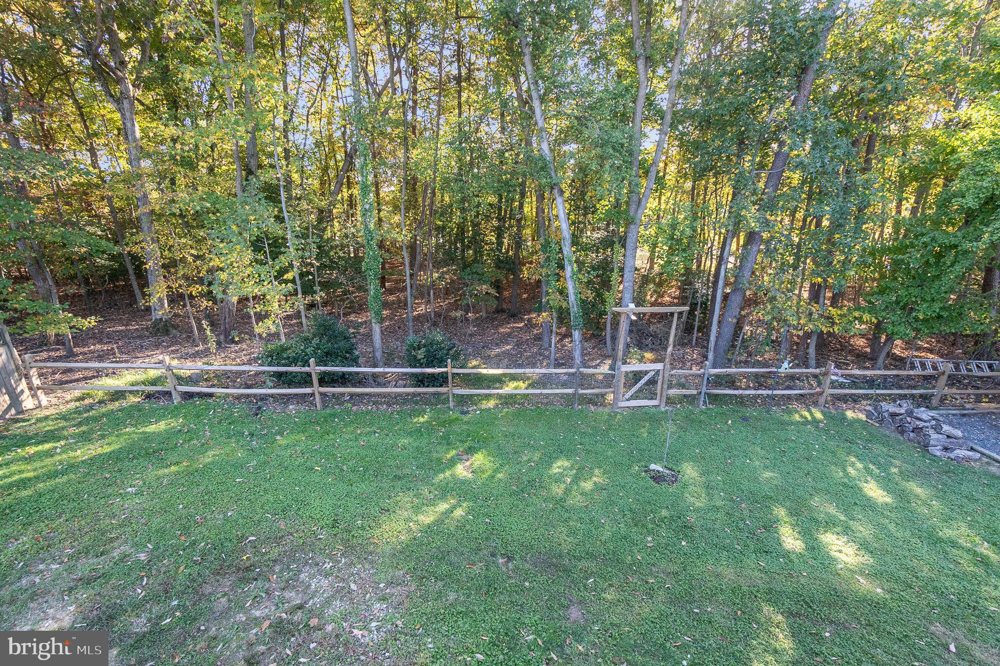 BOX HILL SOUTH - Residential