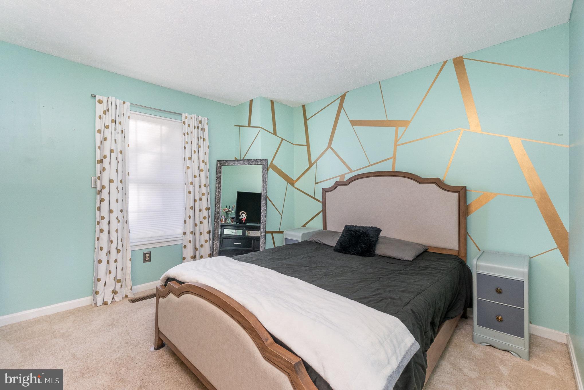 BOX HILL SOUTH - Residential