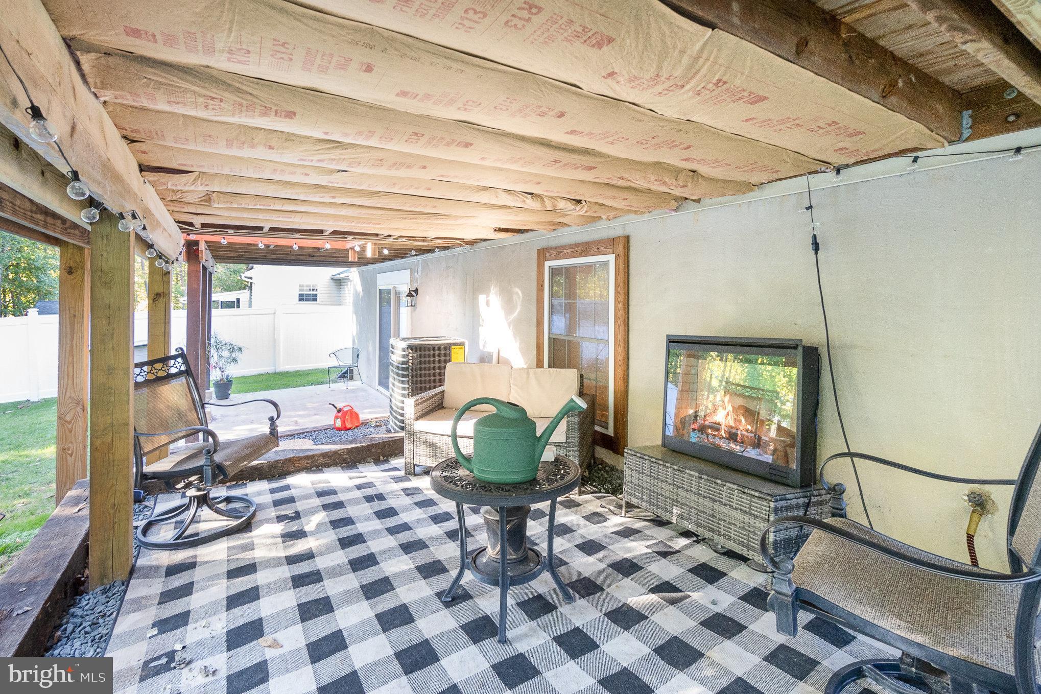 BOX HILL SOUTH - Residential