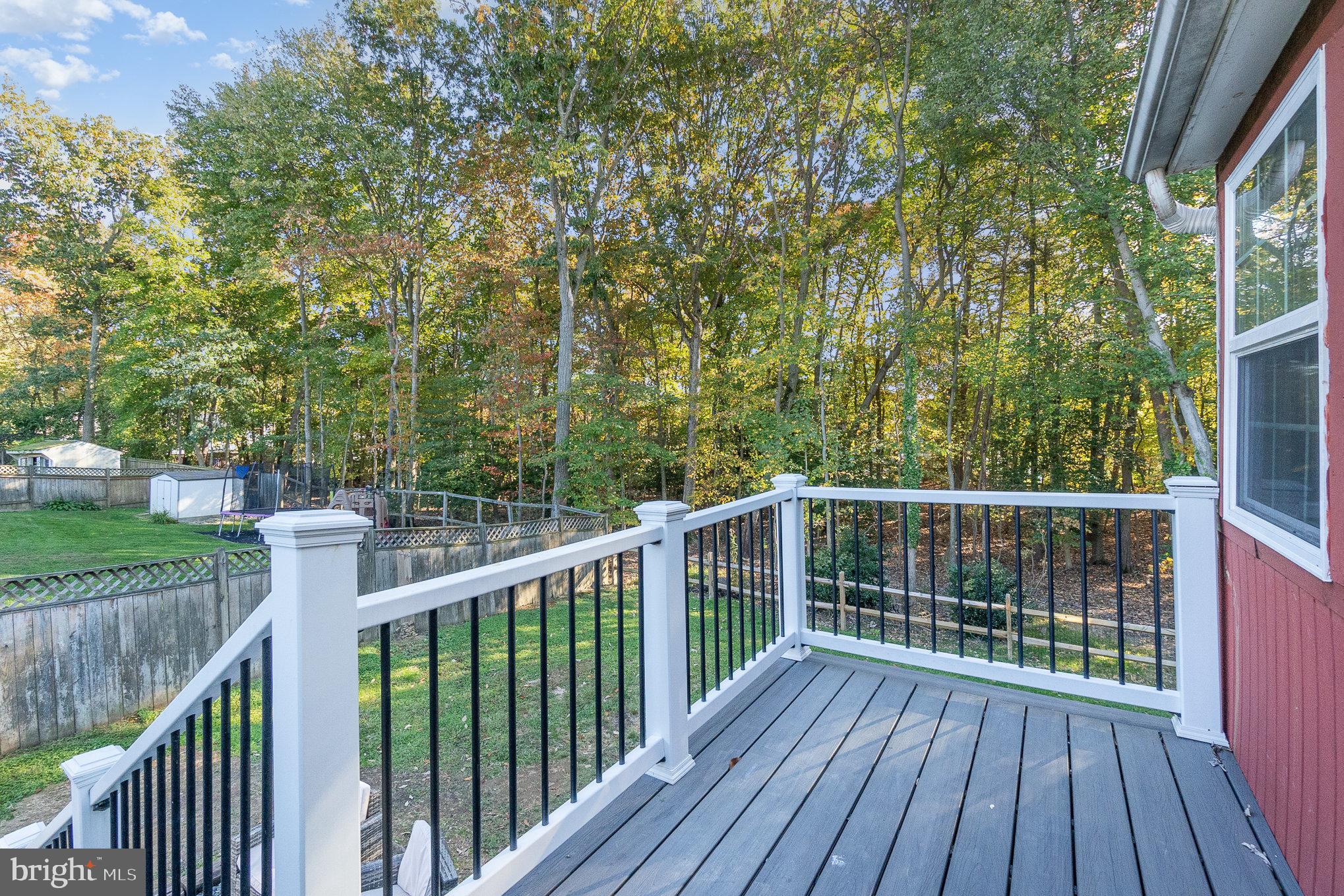 BOX HILL SOUTH - Residential