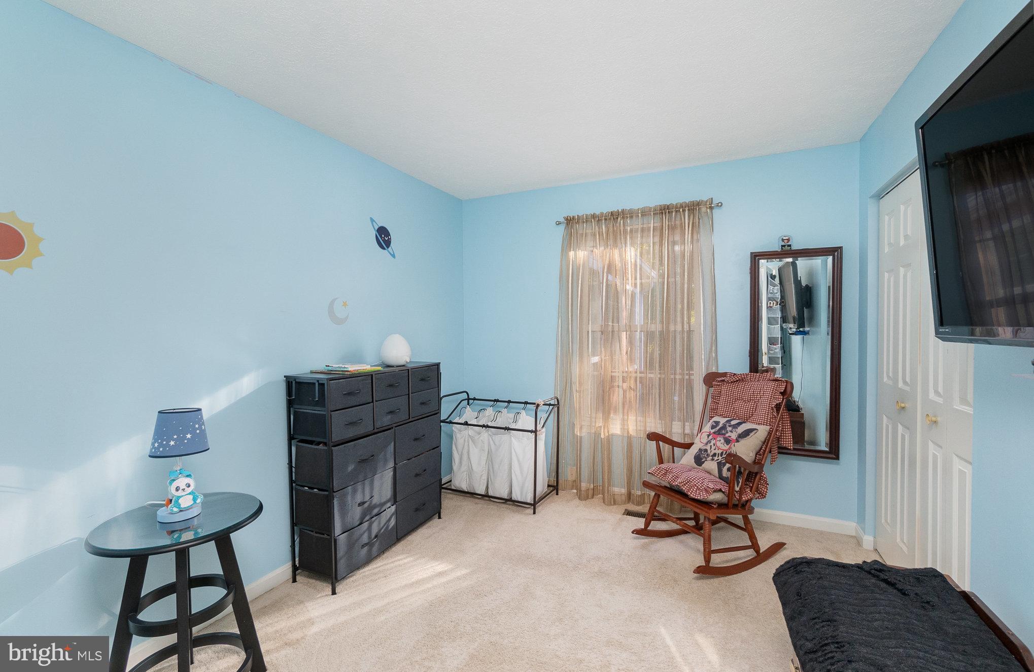 BOX HILL SOUTH - Residential