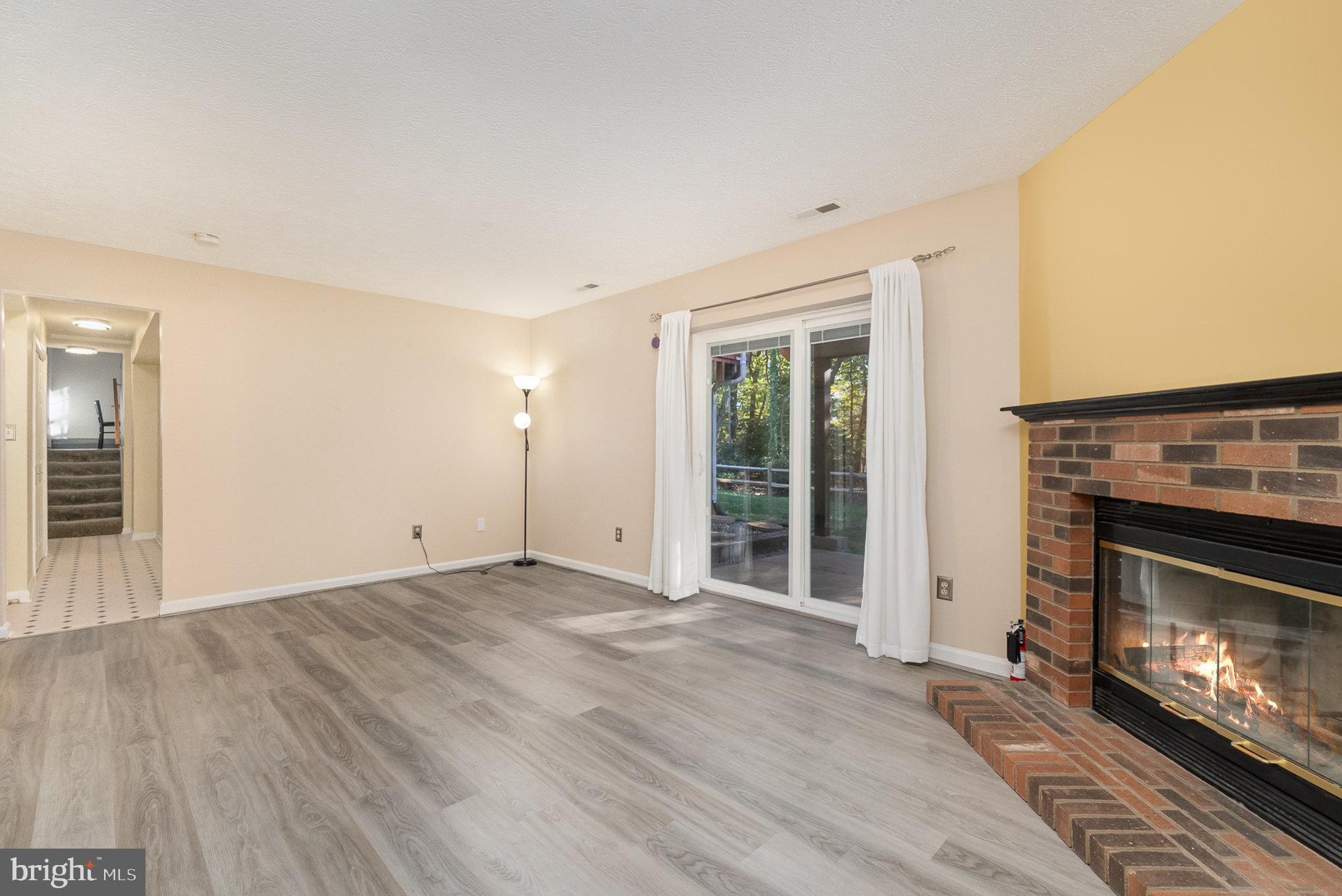 BOX HILL SOUTH - Residential