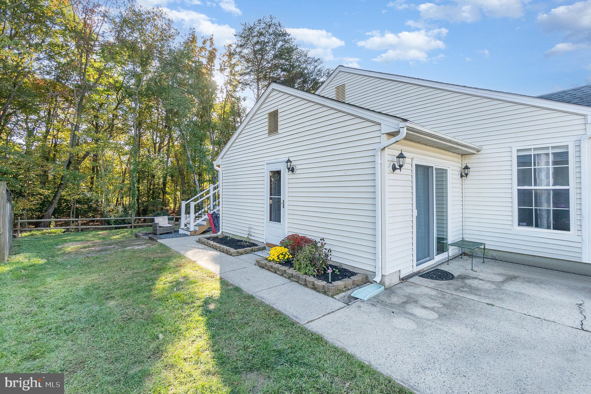 BOX HILL SOUTH - Residential