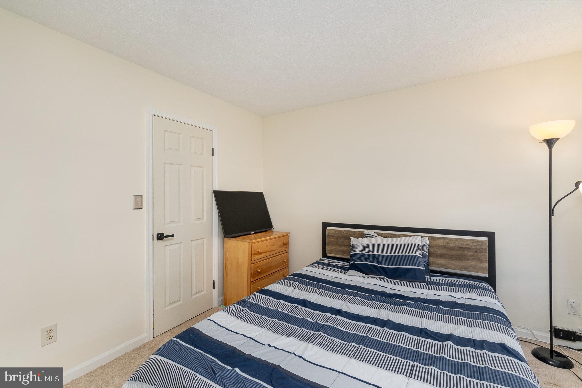 BOX HILL SOUTH - Residential