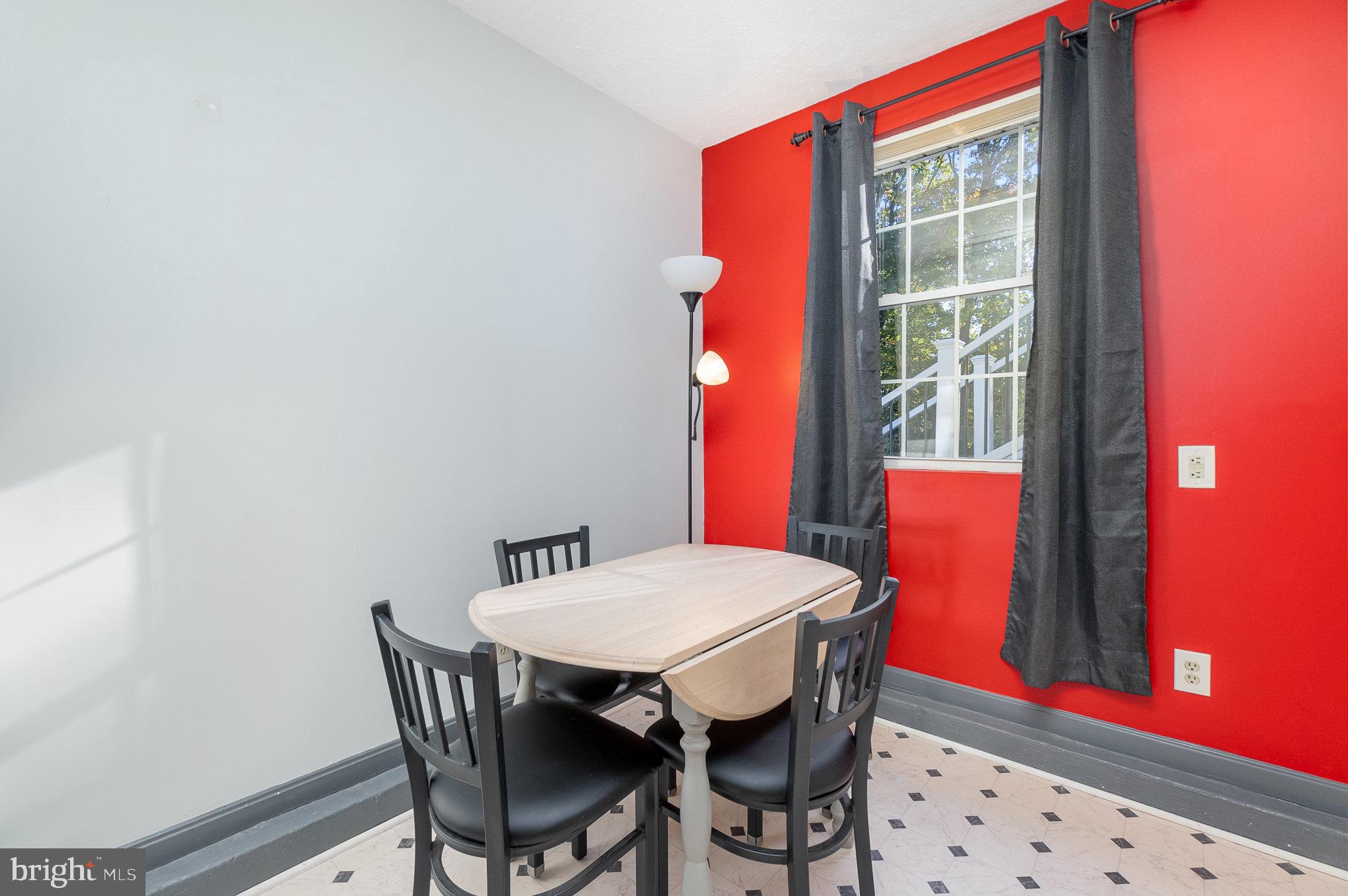 BOX HILL SOUTH - Residential