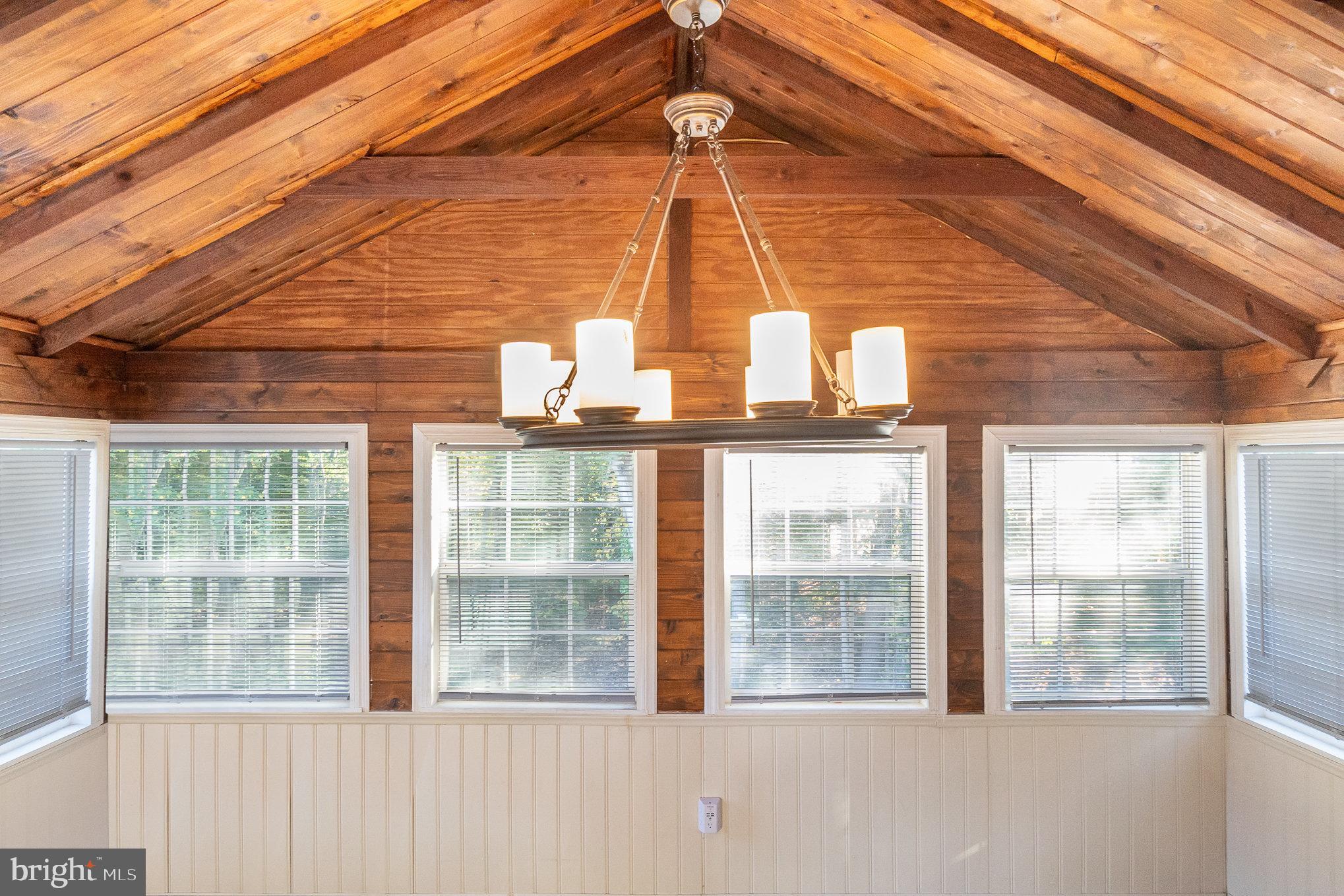 BOX HILL SOUTH - Residential