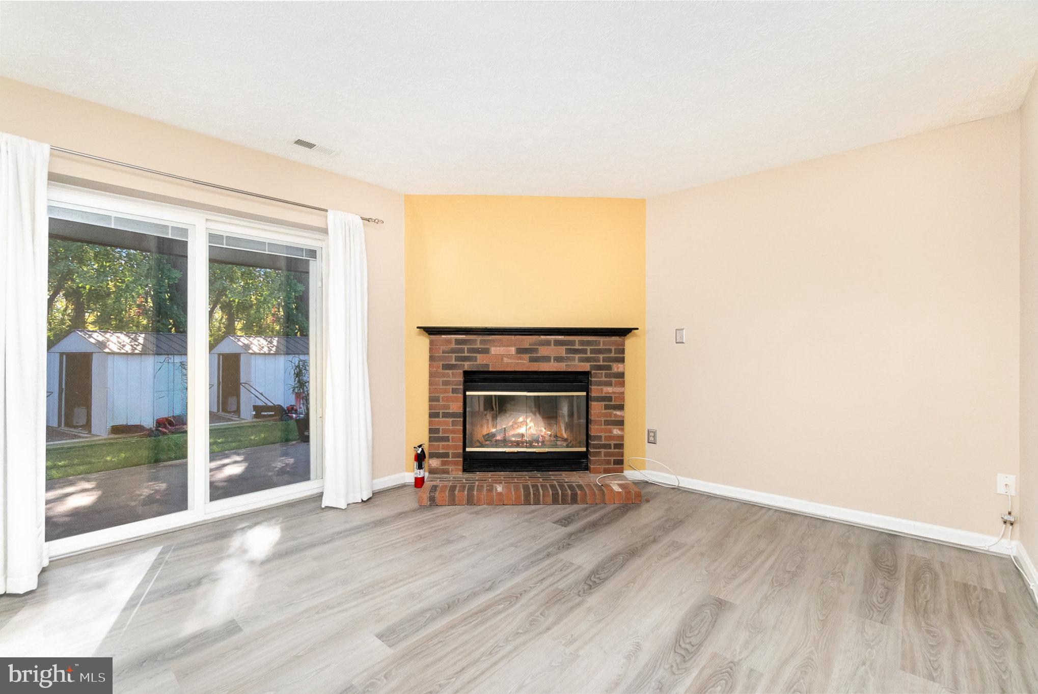 BOX HILL SOUTH - Residential