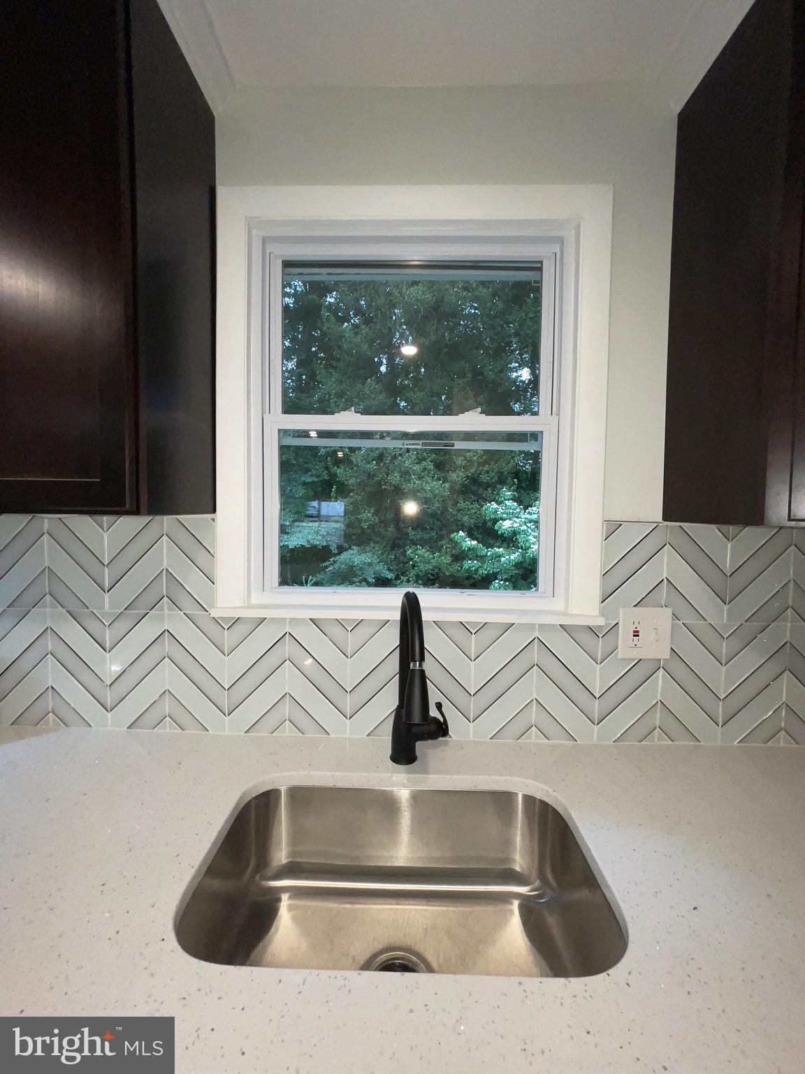 FORT WASHINGTON - Residential Lease