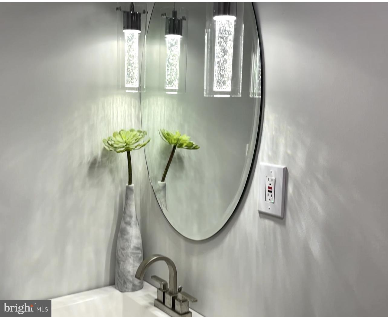 FORT WASHINGTON - Residential Lease