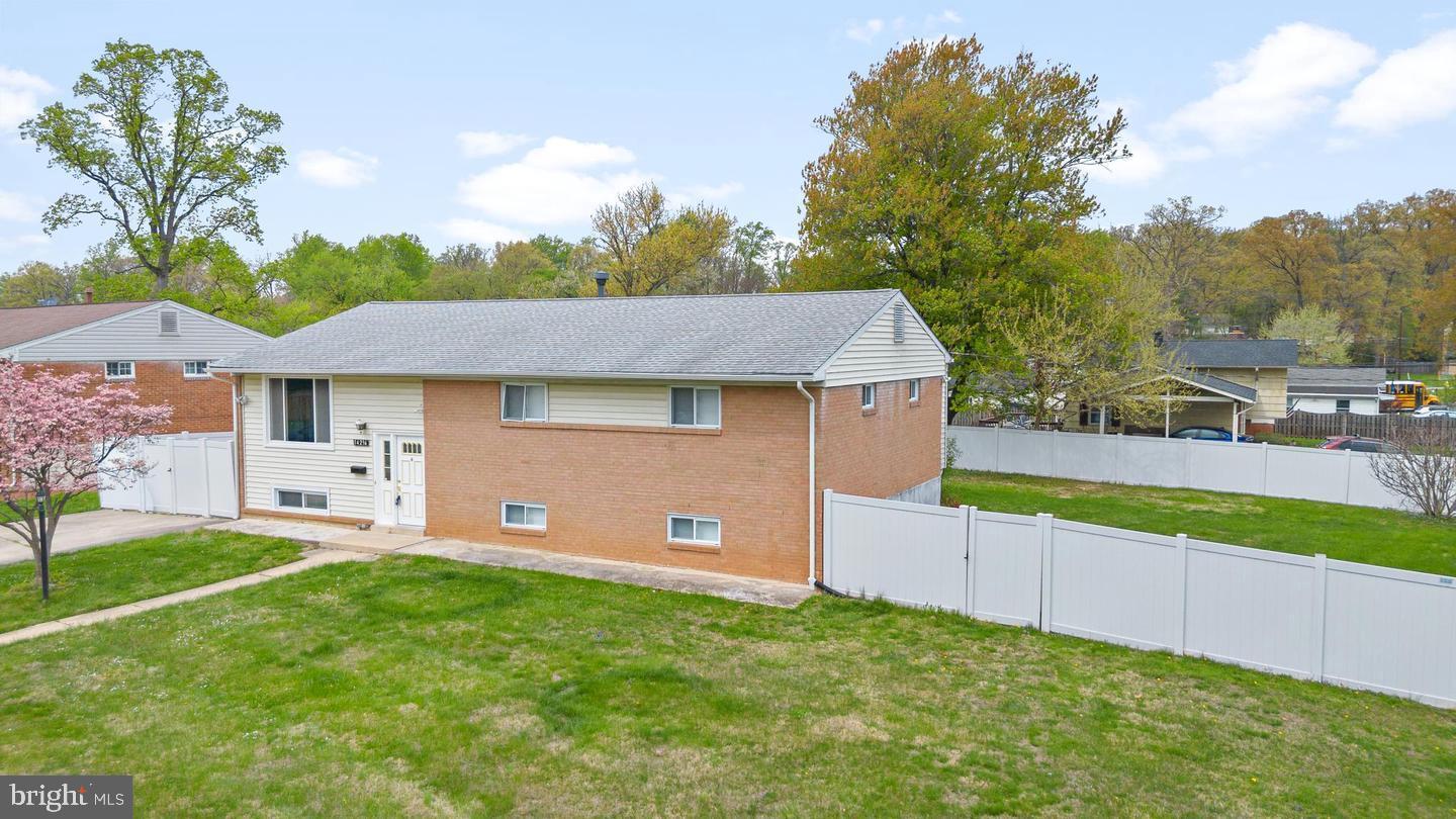 14236 CHADWICK LANE