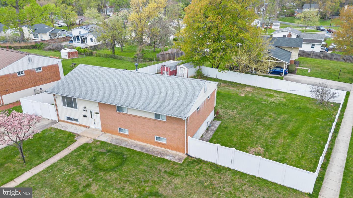 14236 CHADWICK LANE