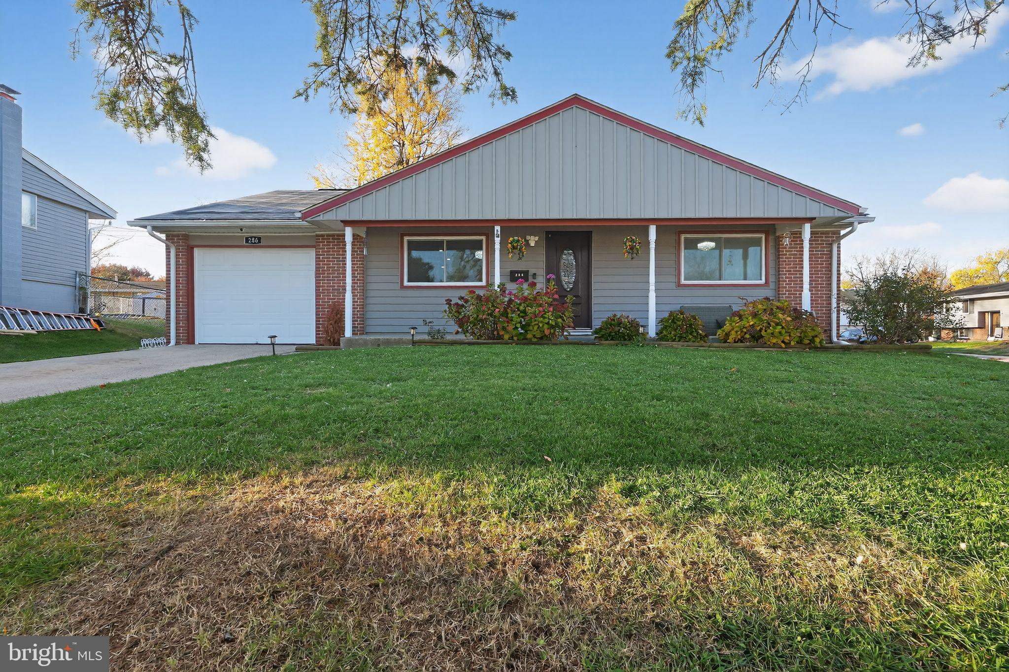 CARROLLTON - Residential