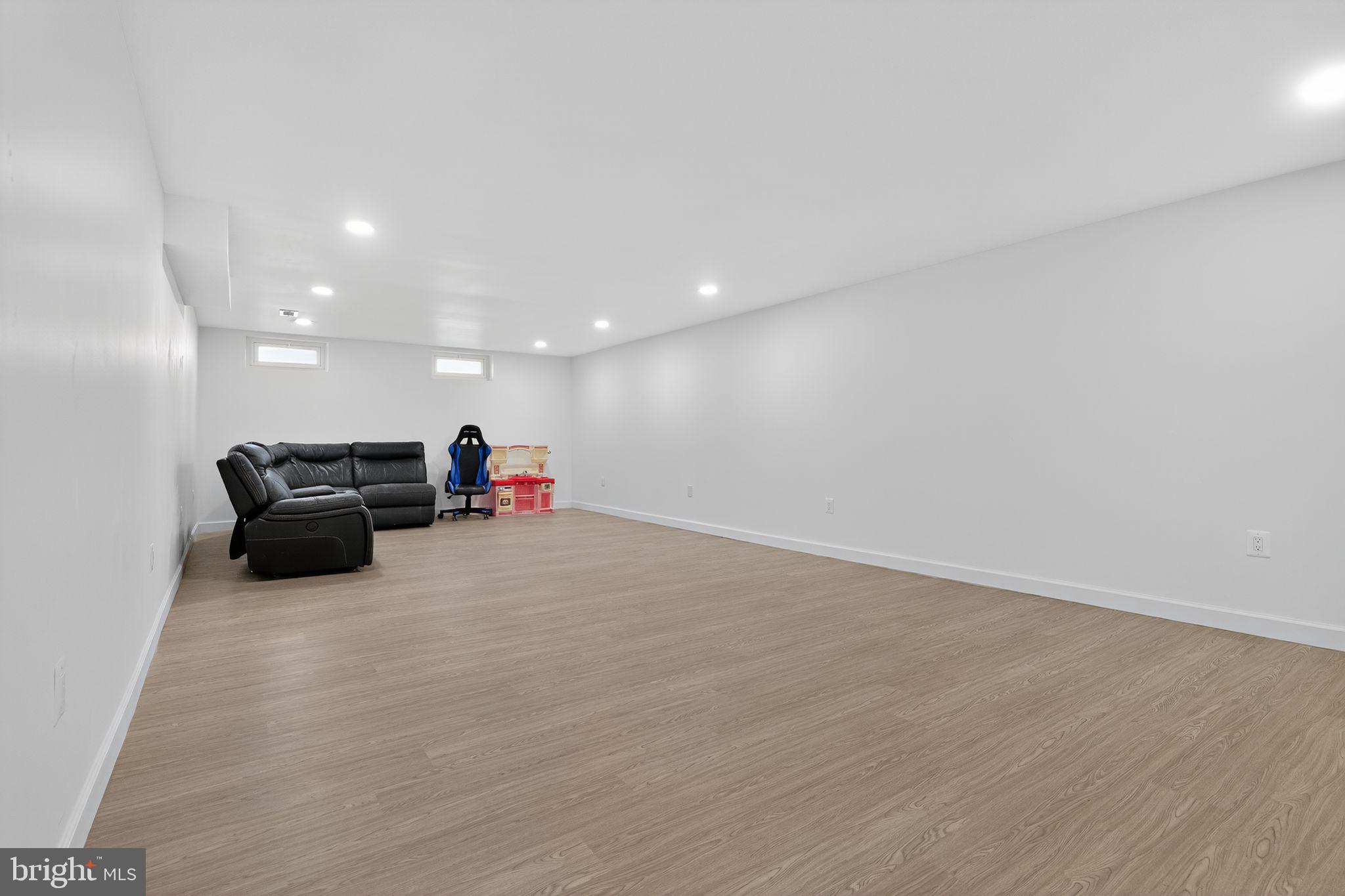 CARROLLTON - Residential