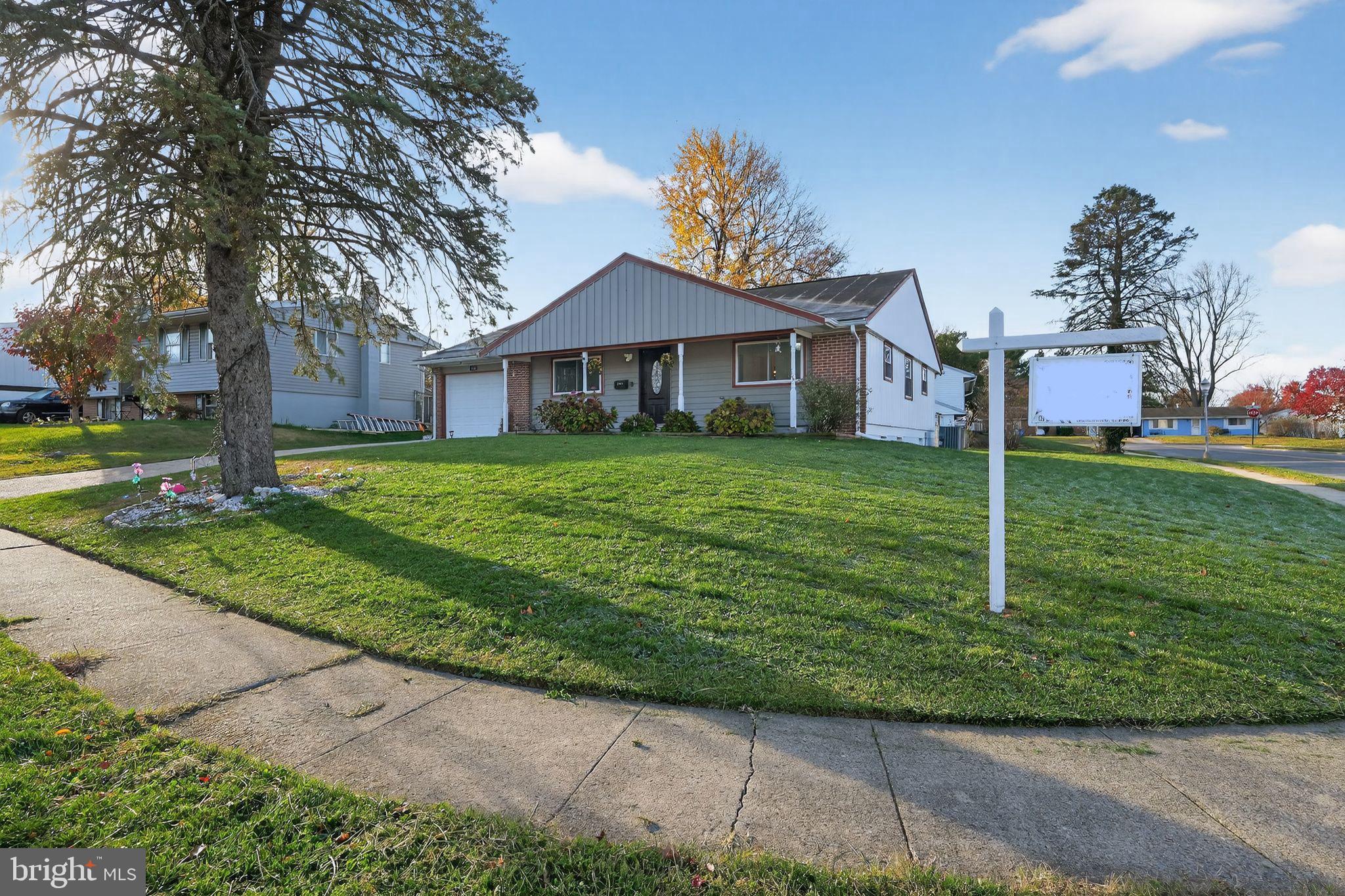 CARROLLTON - Residential