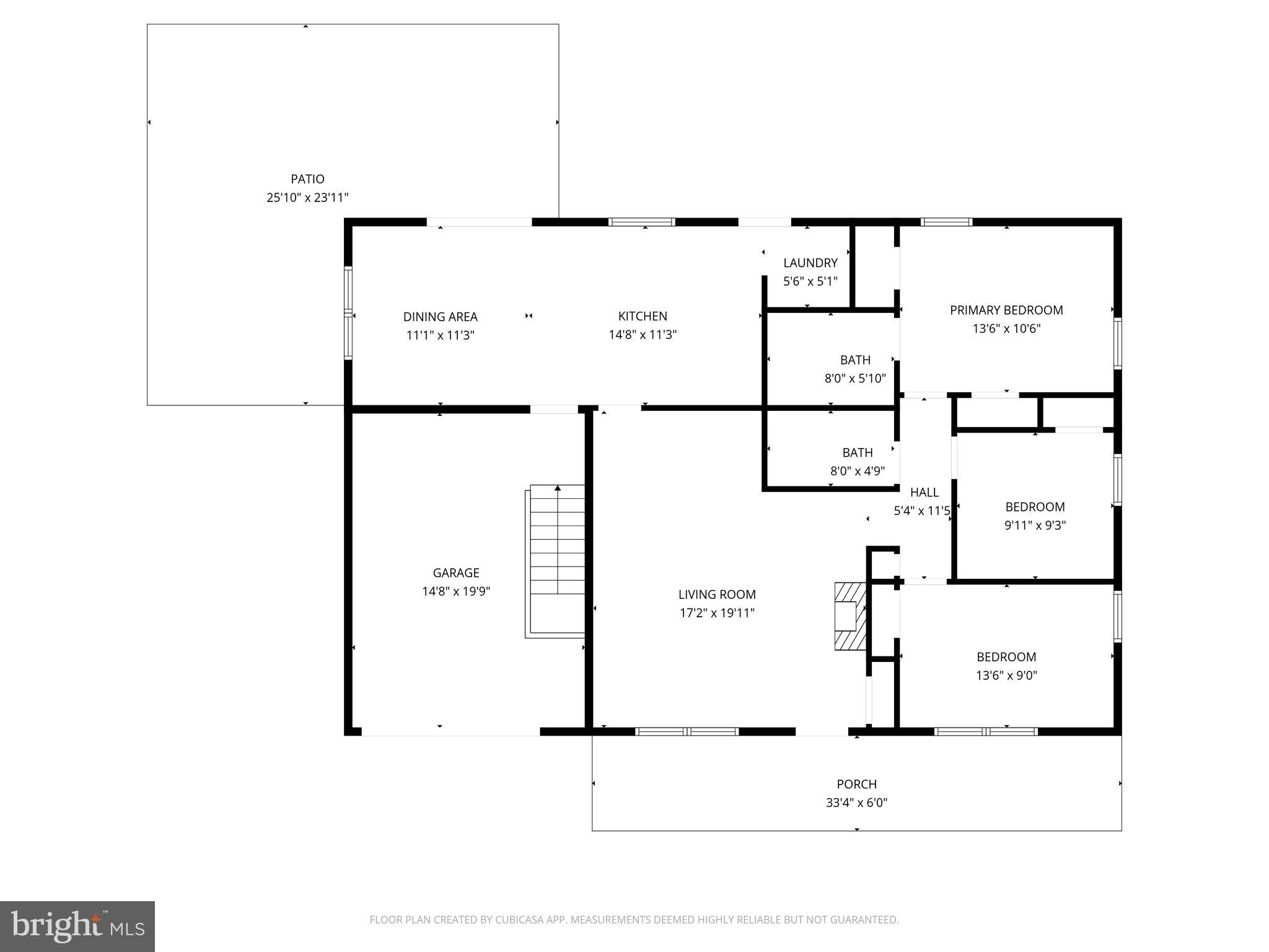 CARROLLTON - Residential