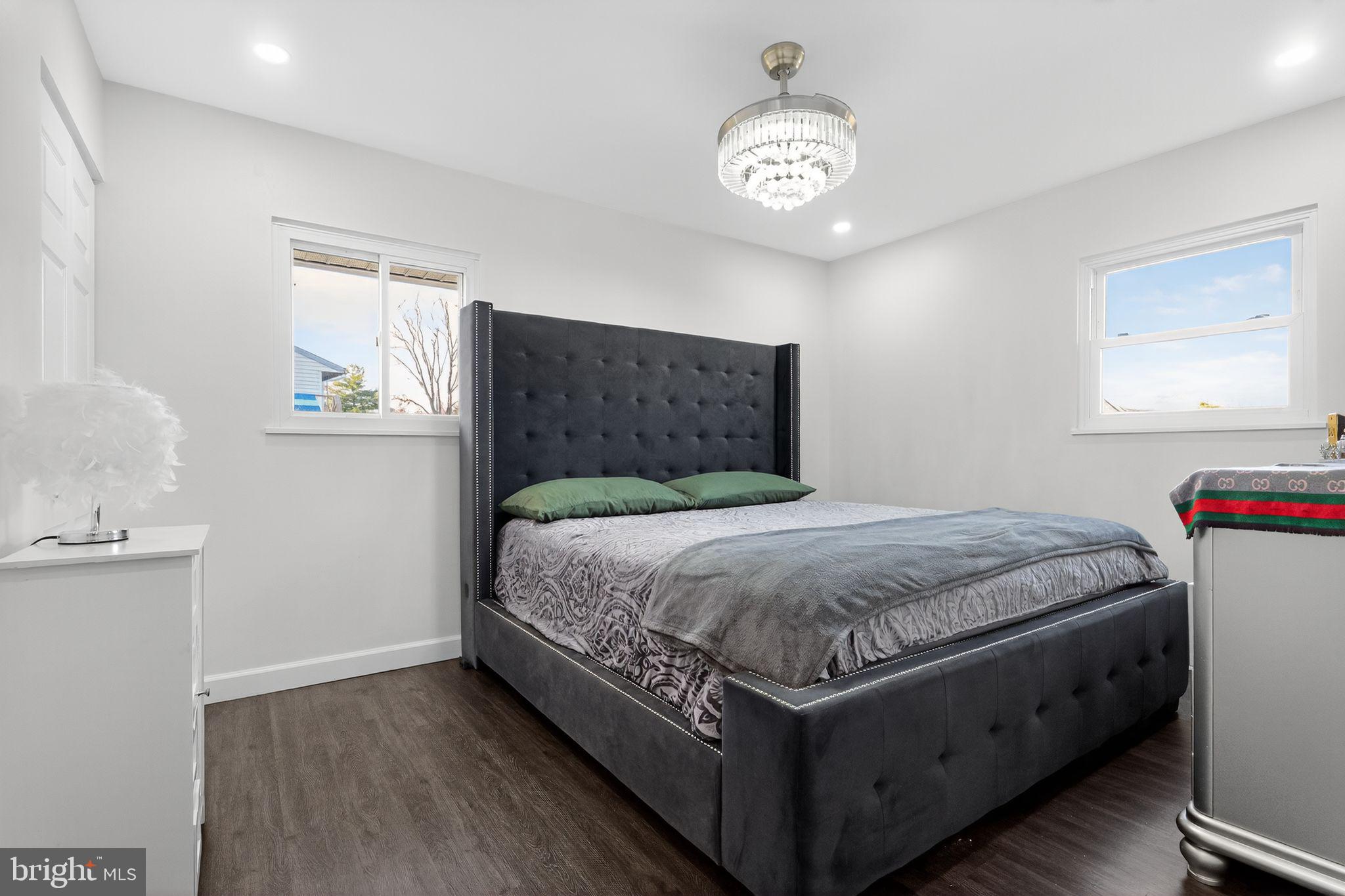 CARROLLTON - Residential