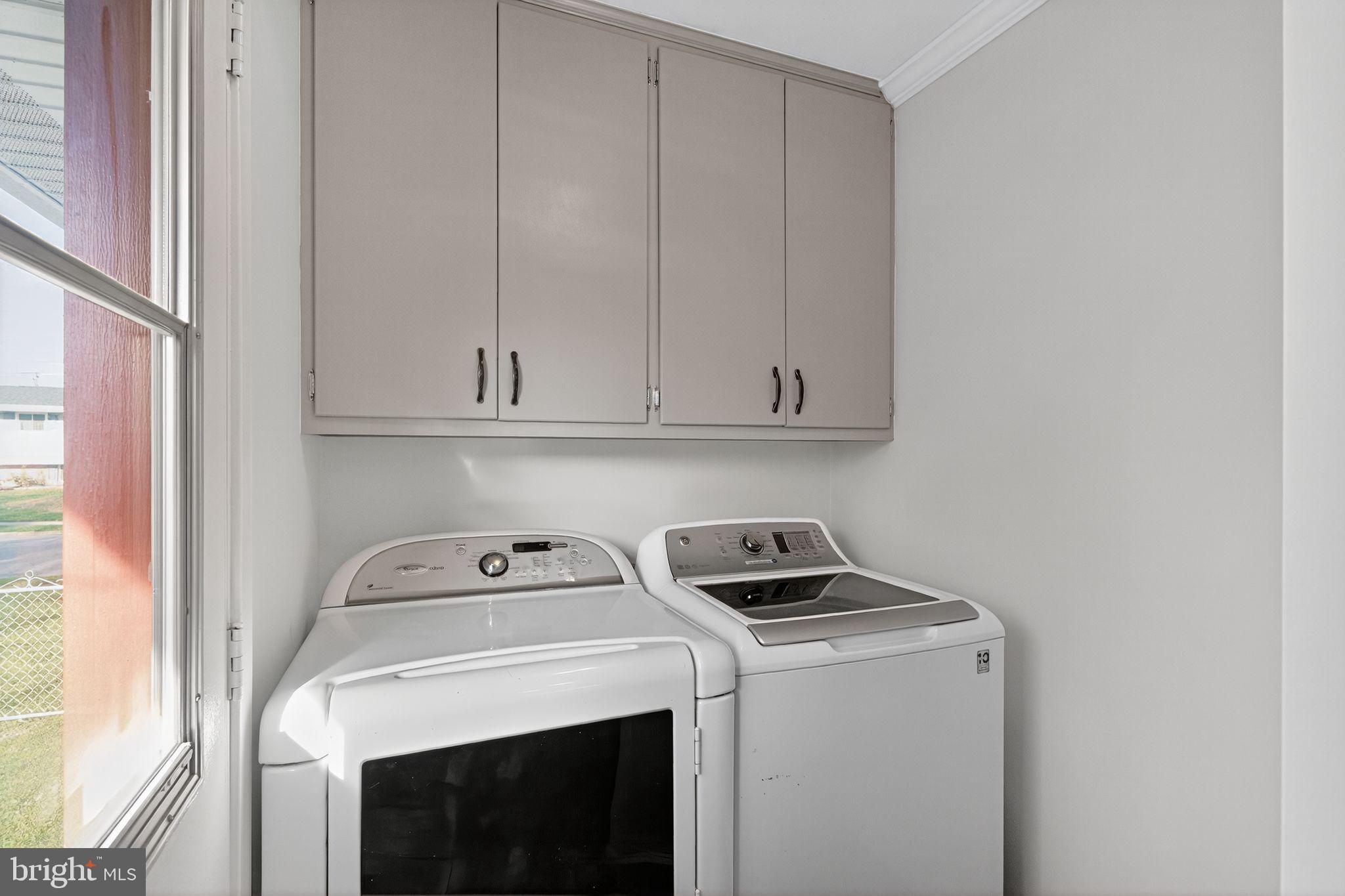 CARROLLTON - Residential