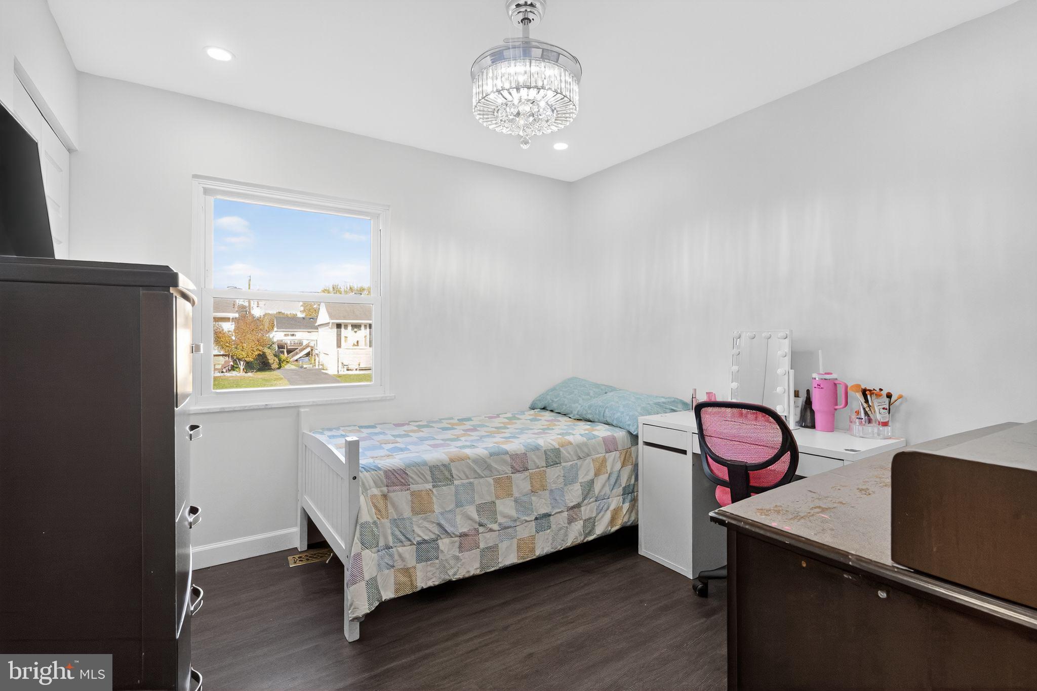 CARROLLTON - Residential