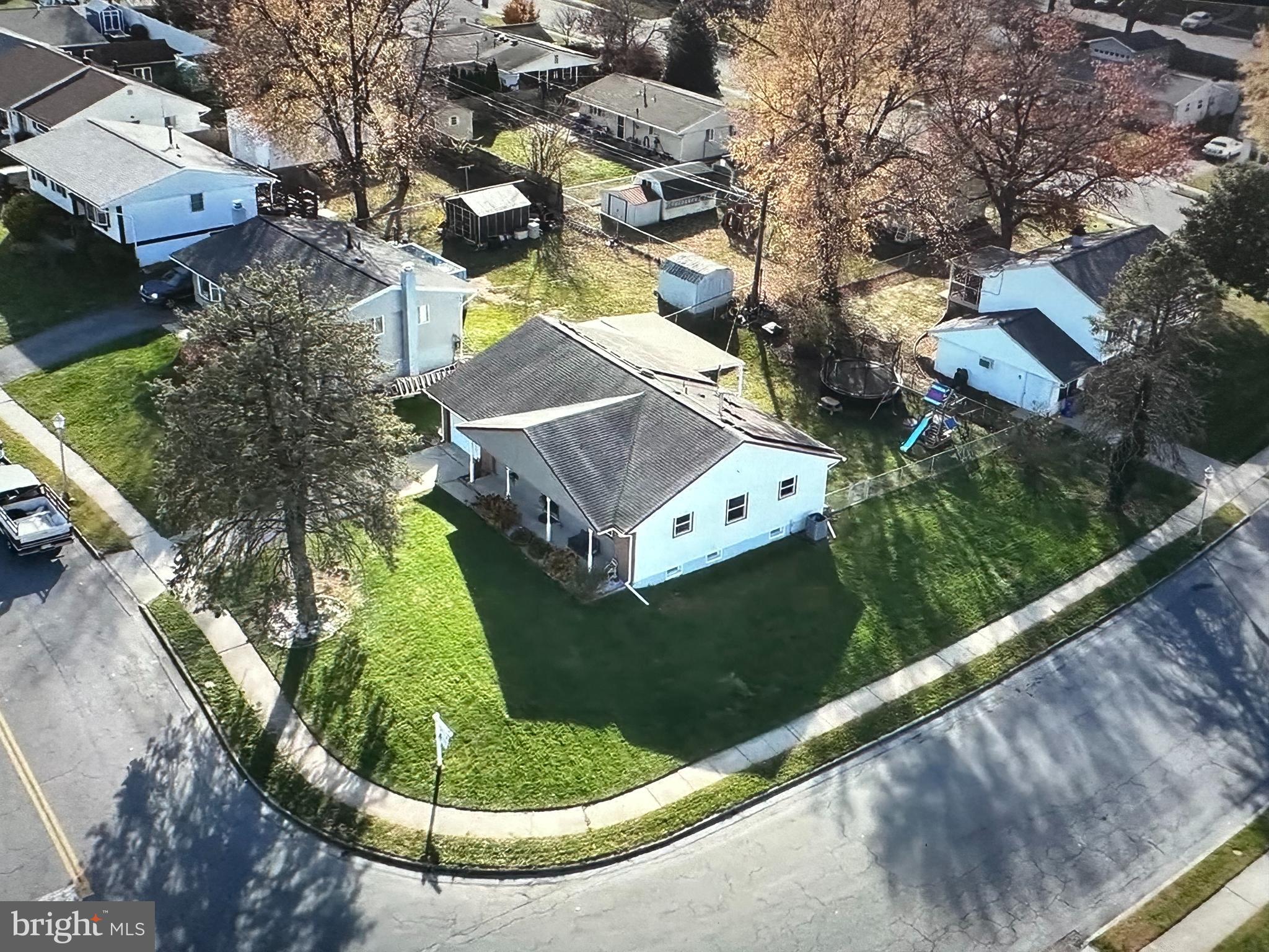 CARROLLTON - Residential