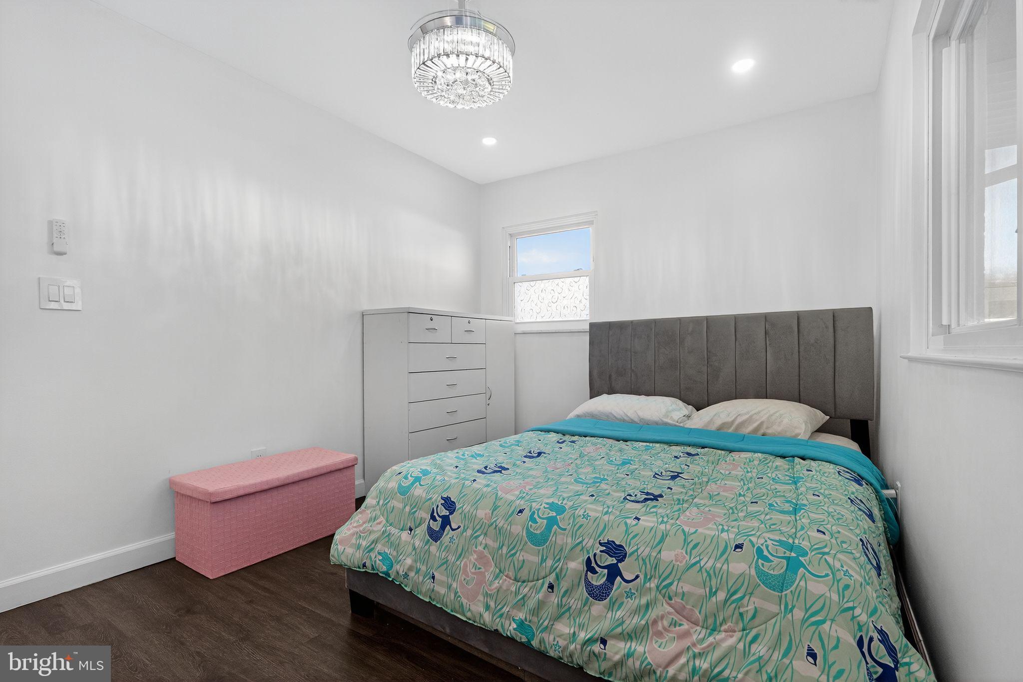 CARROLLTON - Residential