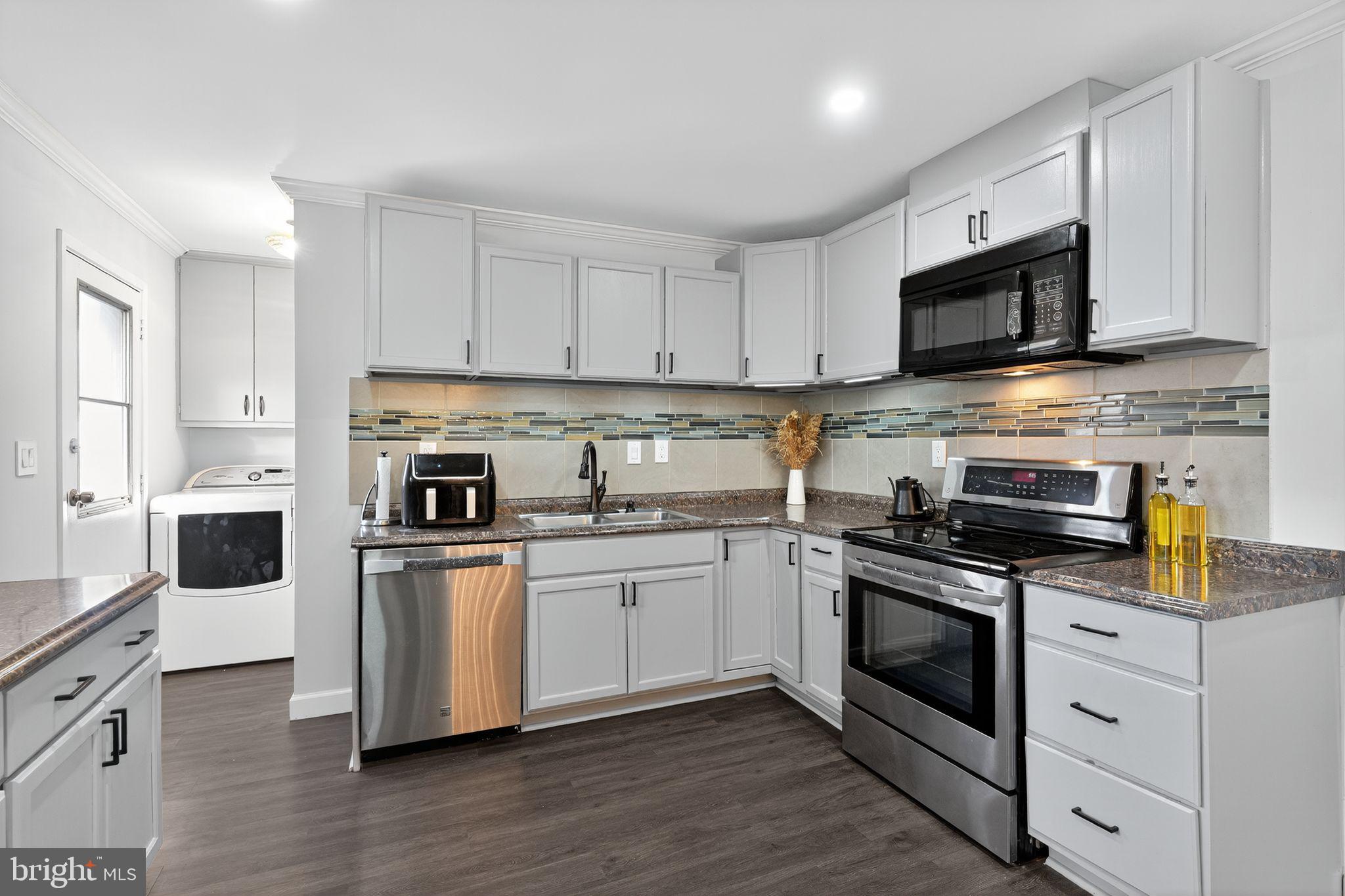 CARROLLTON - Residential