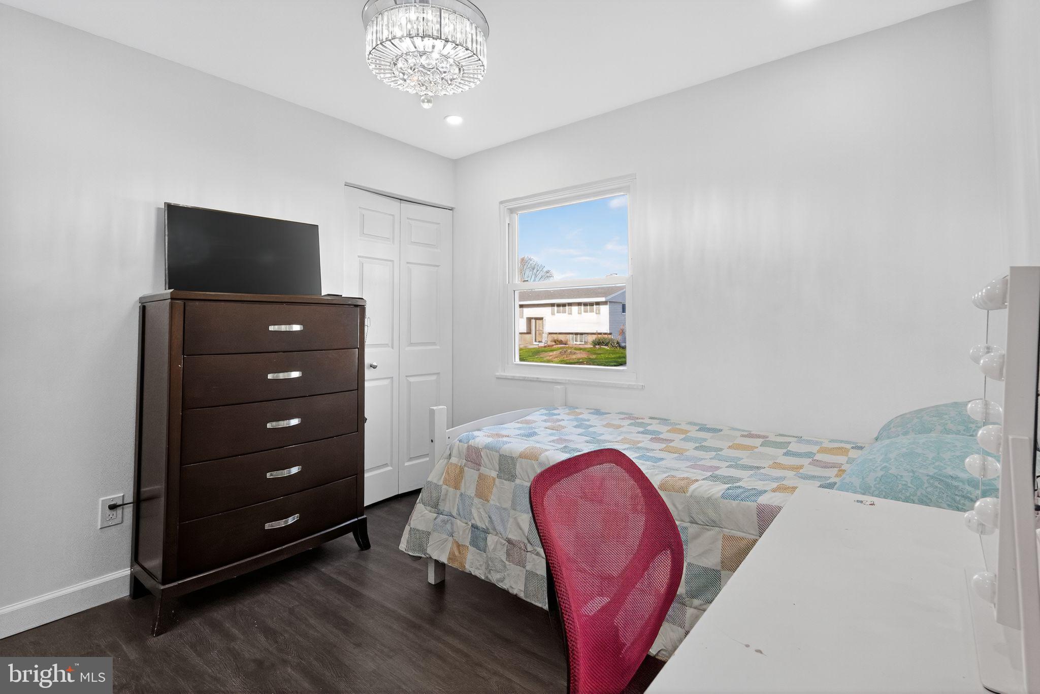 CARROLLTON - Residential