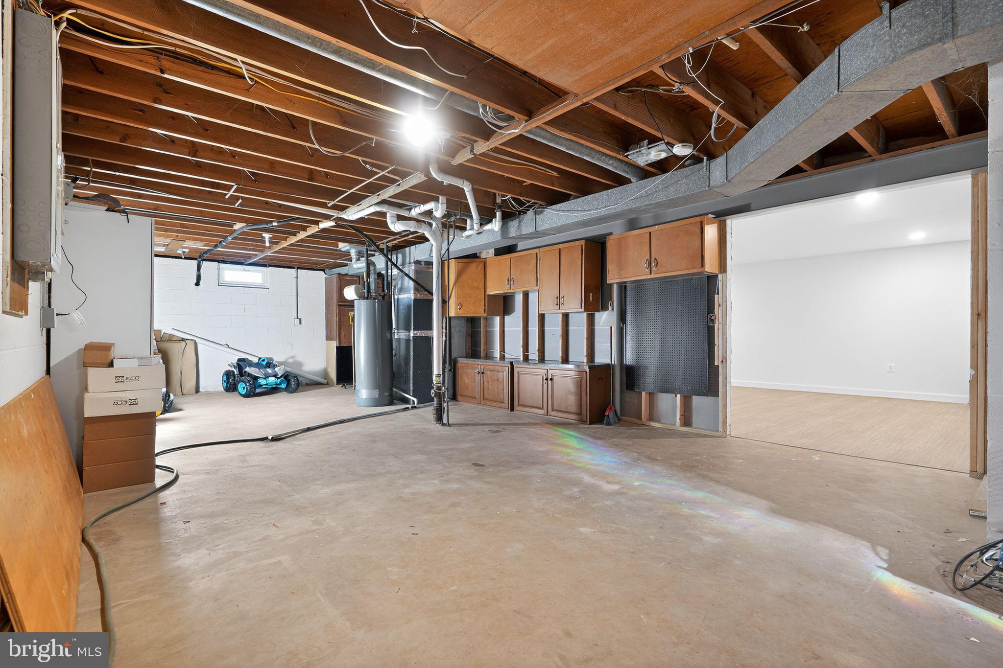 CARROLLTON - Residential